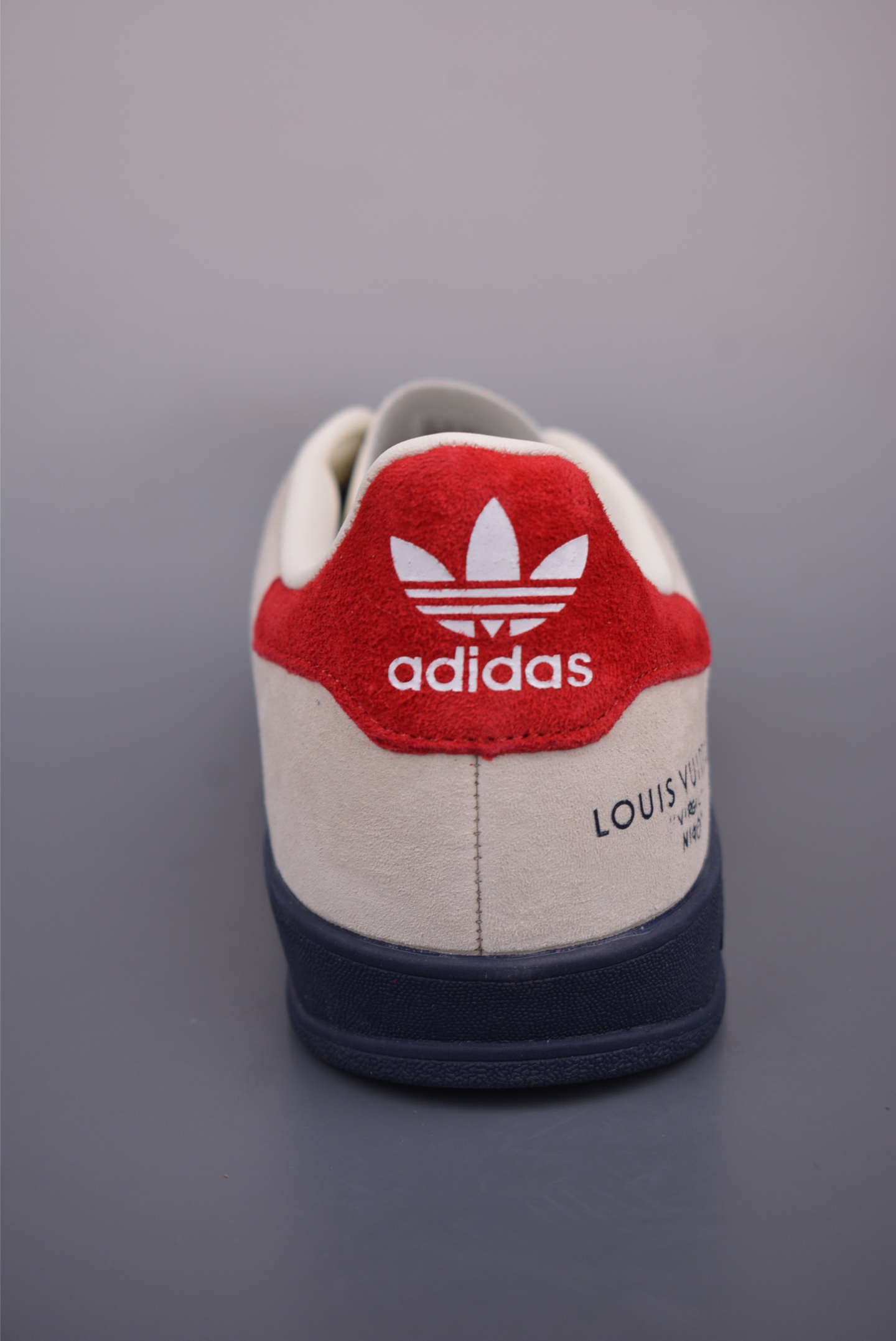 Adidas Gazelle OG DIY Sneakers Samba Retro Shoes - Unisex Fashion 4 i1752446742531 4299 0 3