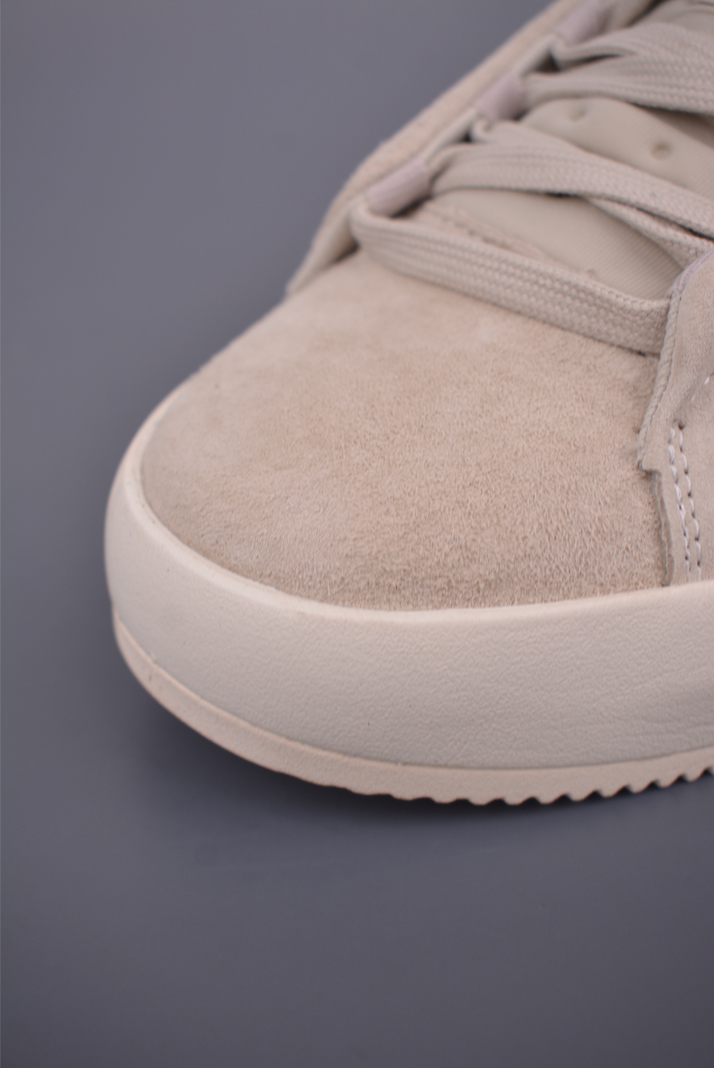 Adidas ACESMASH Suede Low-Top Sneakers - Stylish, Comfortable & Durable 6 i1752447100205 2240 0 5