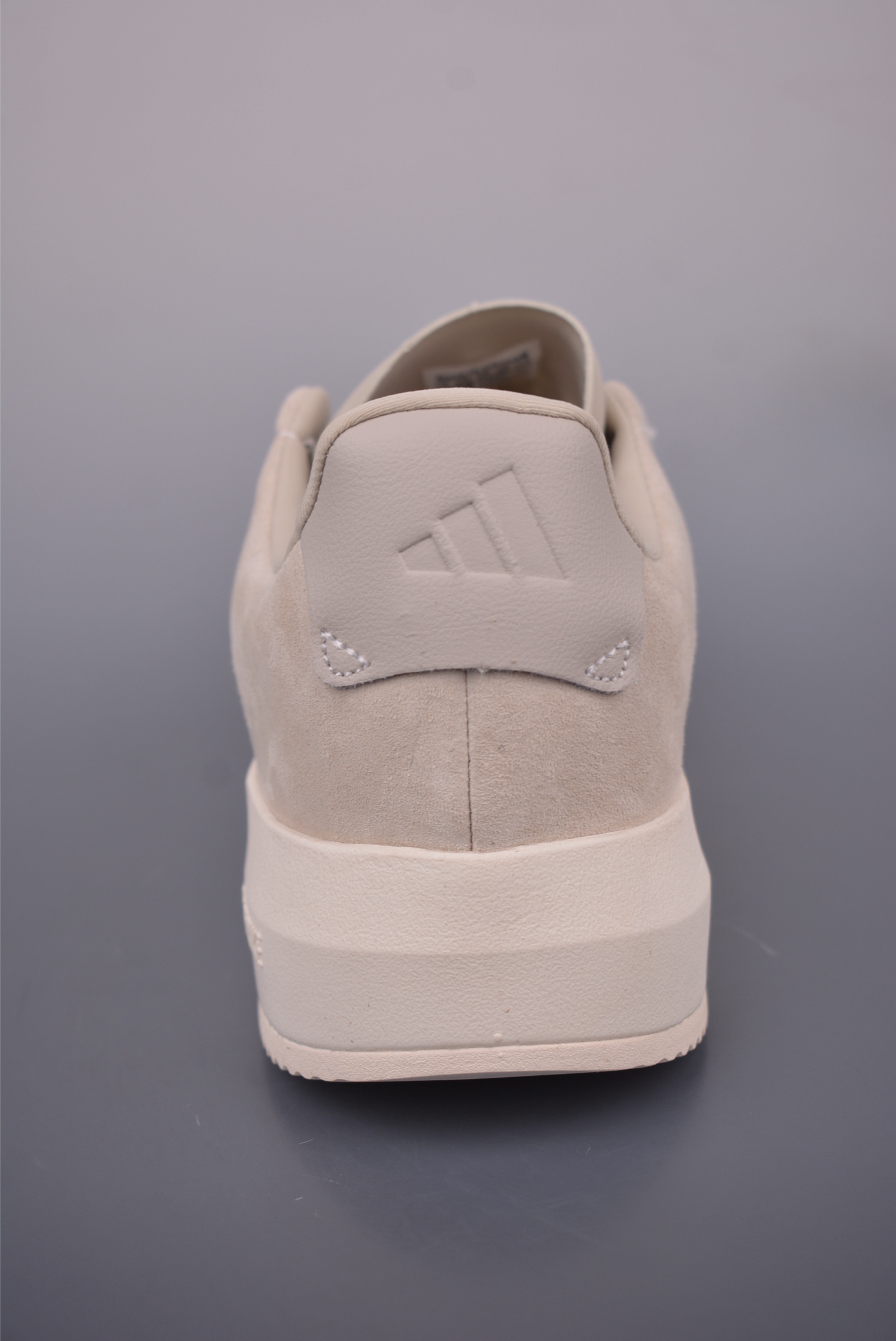 Adidas ACESMASH Suede Low-Top Sneakers - Stylish, Comfortable & Durable 4 i1752447100230 6775 0 3