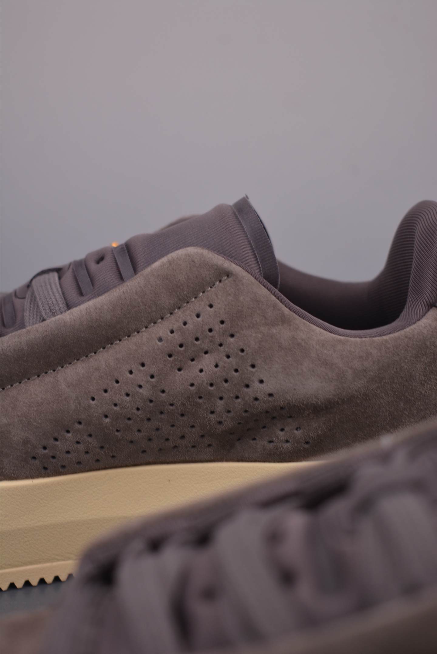 Adidas ACESMASH Suede Low-Top Sneakers - Comfortable and Stylish Trainers 8 i1752447128019 3614 0 7