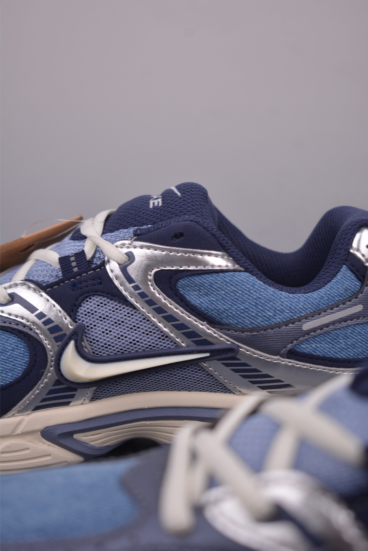 Nike V5 RNR Running Shoes - Comfortable, Versatile & Durable Sneakers 9 i1752447465208 3066 0 7