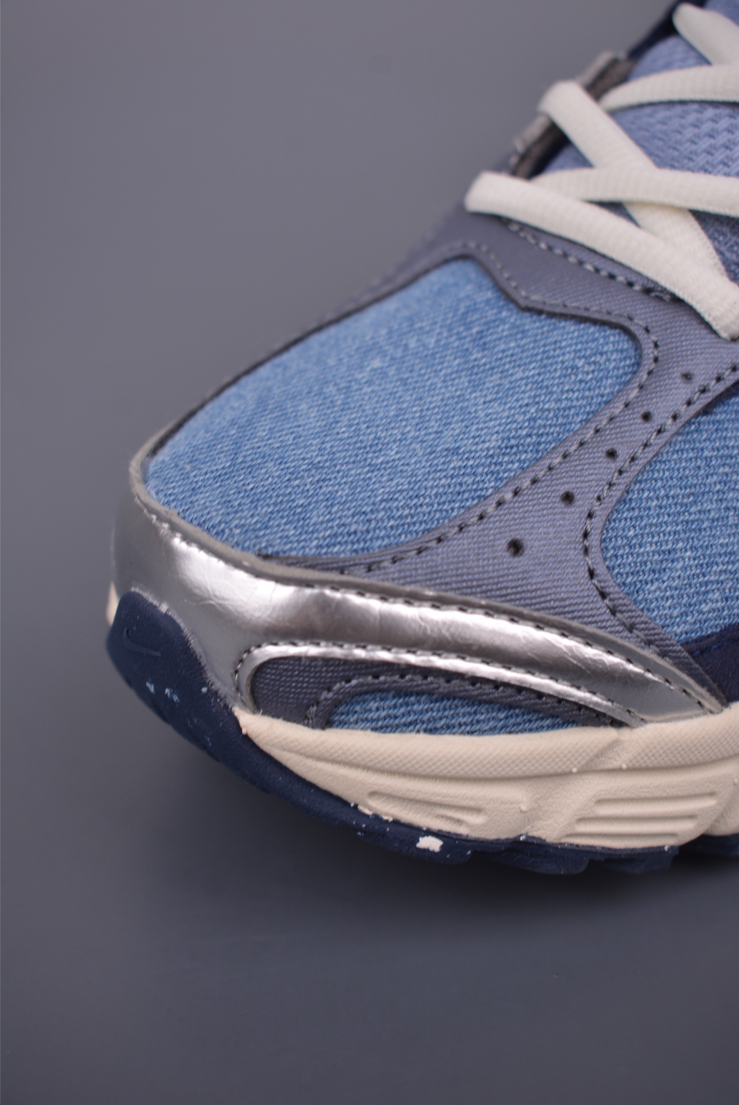 Nike V5 RNR Running Shoes - Comfortable, Versatile & Durable Sneakers 7 i1752447465221 7251 0 5
