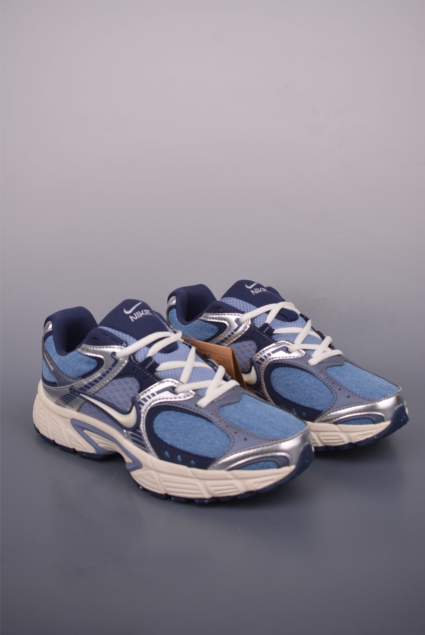 Nike V5 RNR Running Shoes - Comfortable, Versatile & Durable Sneakers 2 i1752447465231 5170 0 0