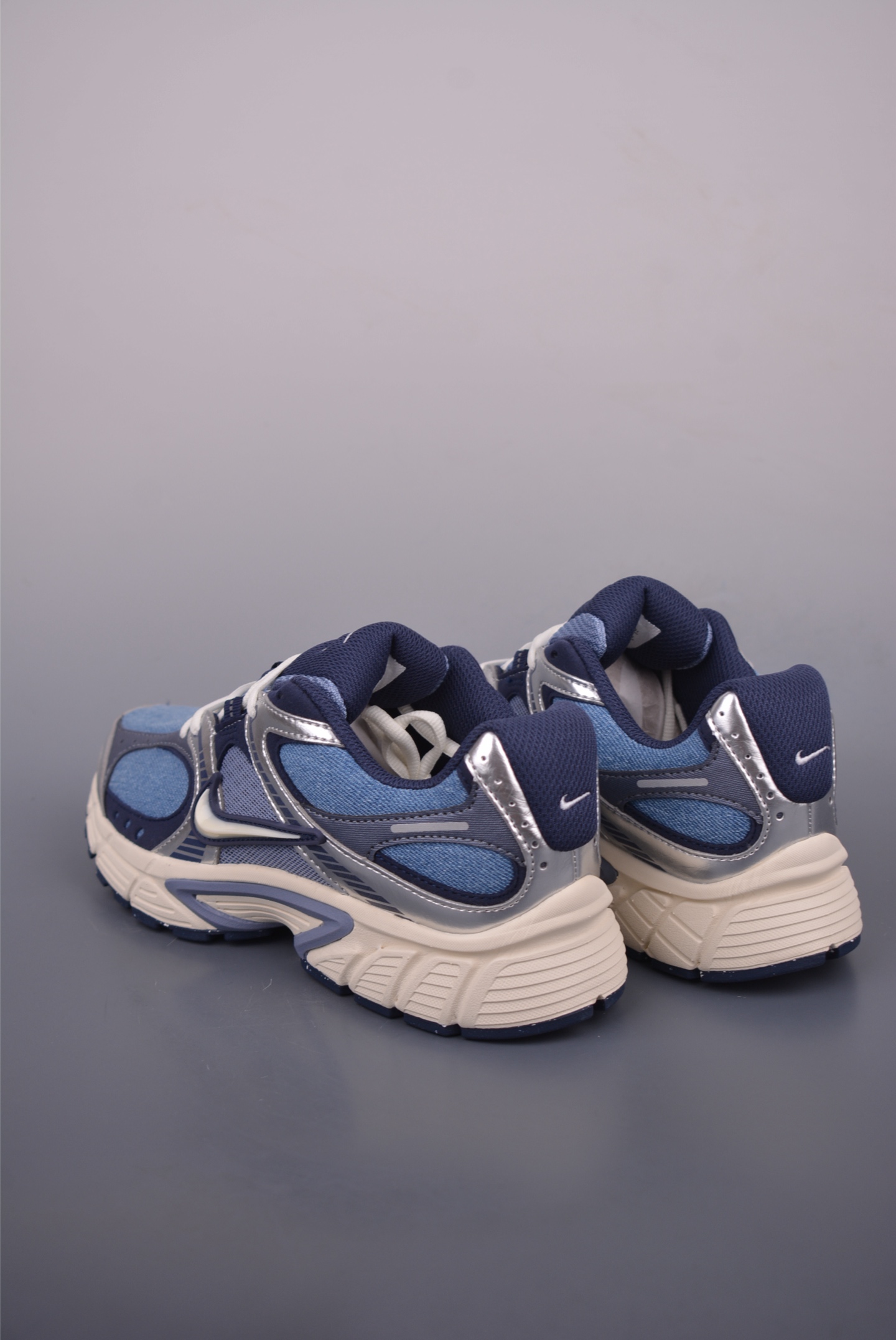 Nike V5 RNR Running Shoes - Comfortable, Versatile & Durable Sneakers 3 i1752447465255 4442 0 1