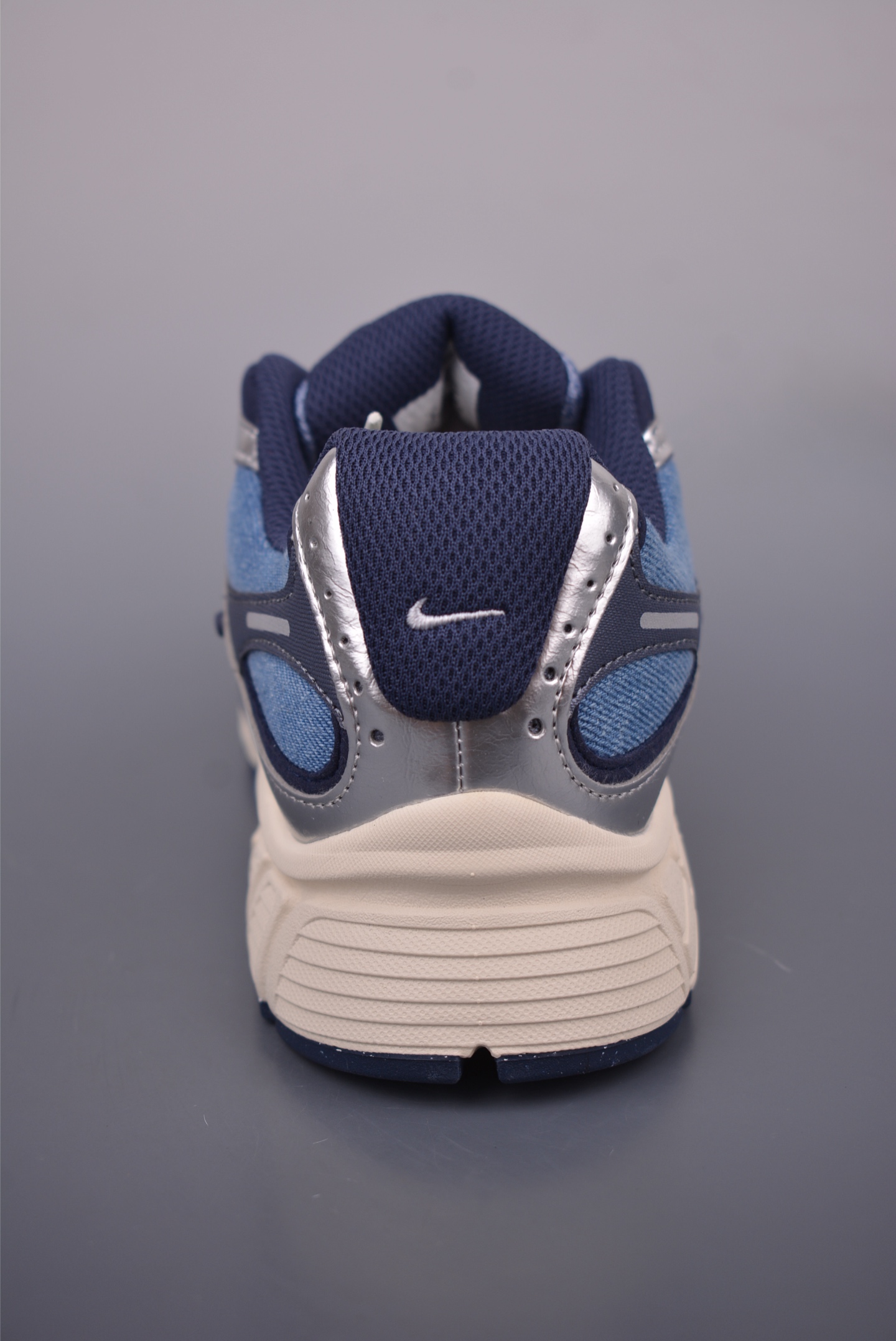 Nike V5 RNR Running Shoes - Comfortable, Versatile & Durable Sneakers 5 i1752447467423 6586 0 3