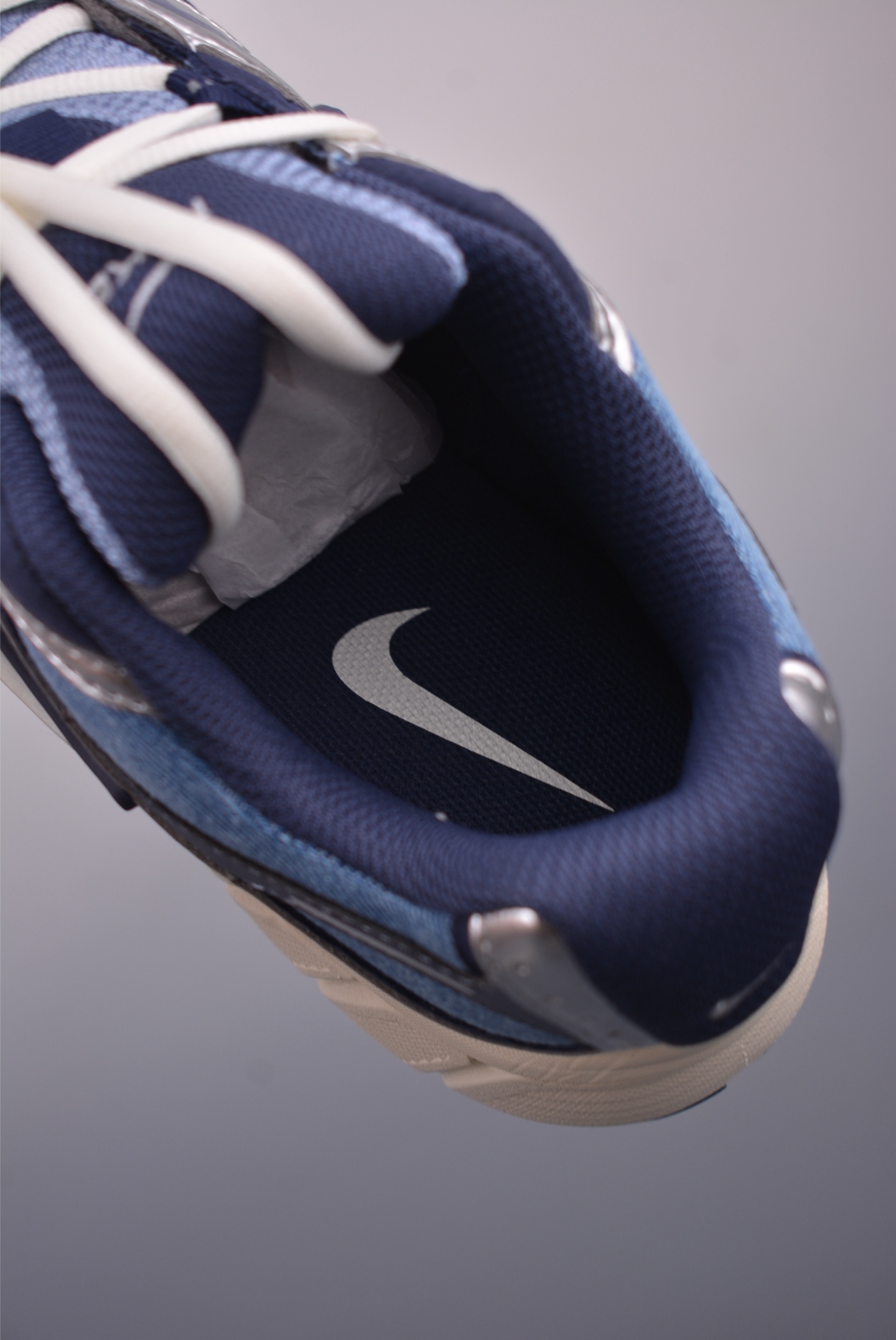 Nike V5 RNR Running Shoes - Comfortable, Versatile & Durable Sneakers 10 i1752447467467 8400 0 8