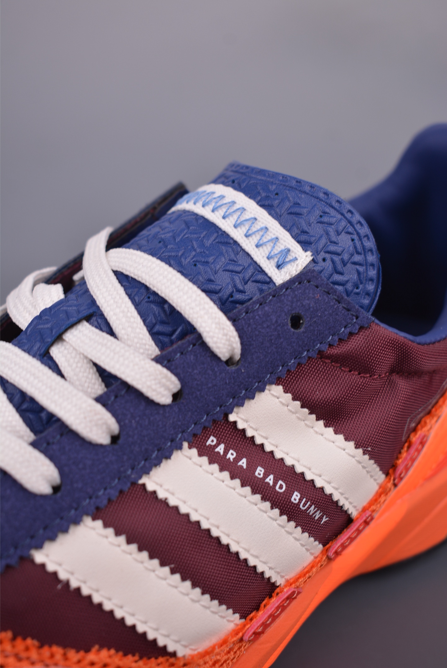 Adidas x Bad Bunny Adizero SL 72: Comfort & Style in Every Step 7 i1752448336104 8244 0 6