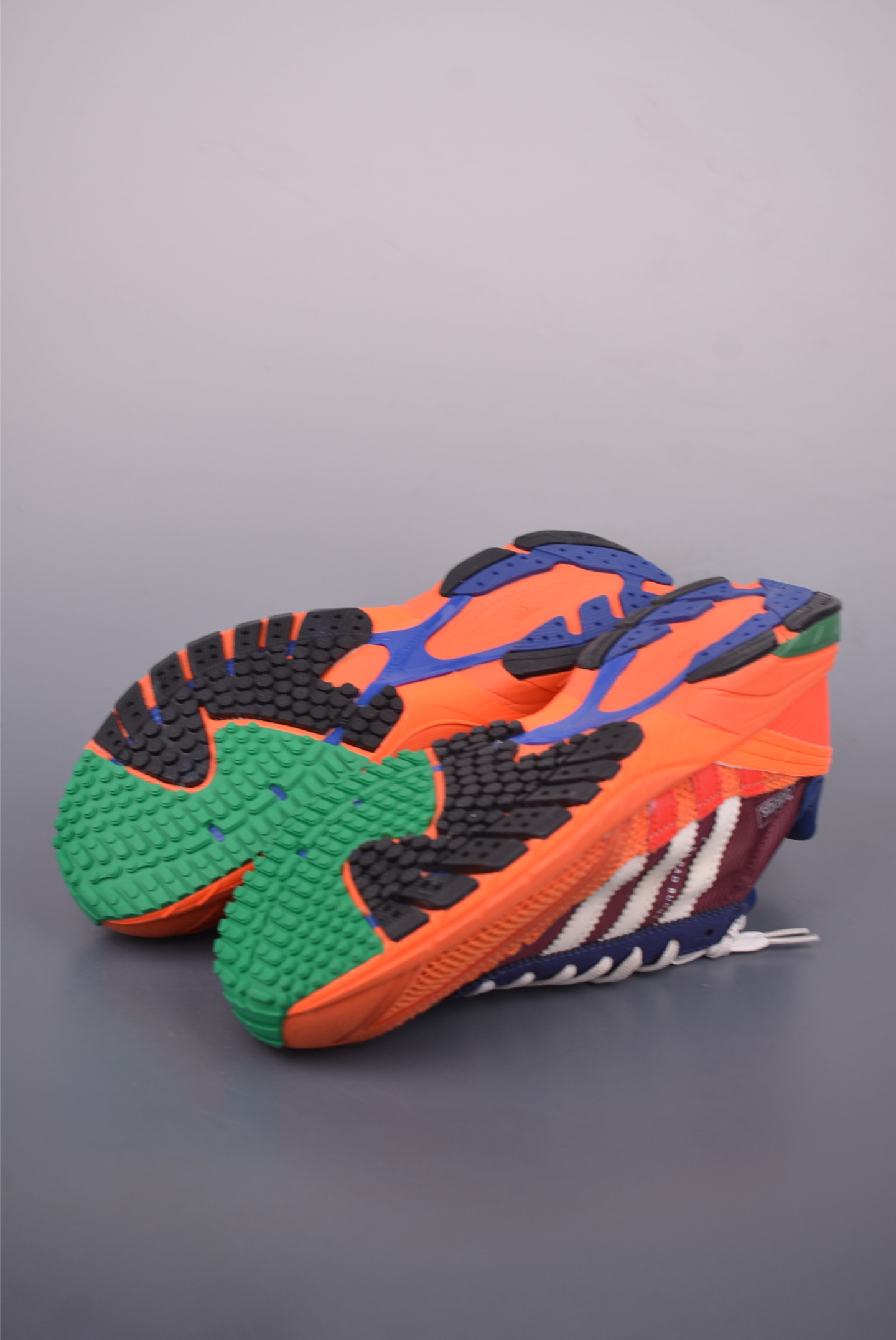 Adidas x Bad Bunny Adizero SL 72: Comfort & Style in Every Step 3 i1752448336143 1618 0 2