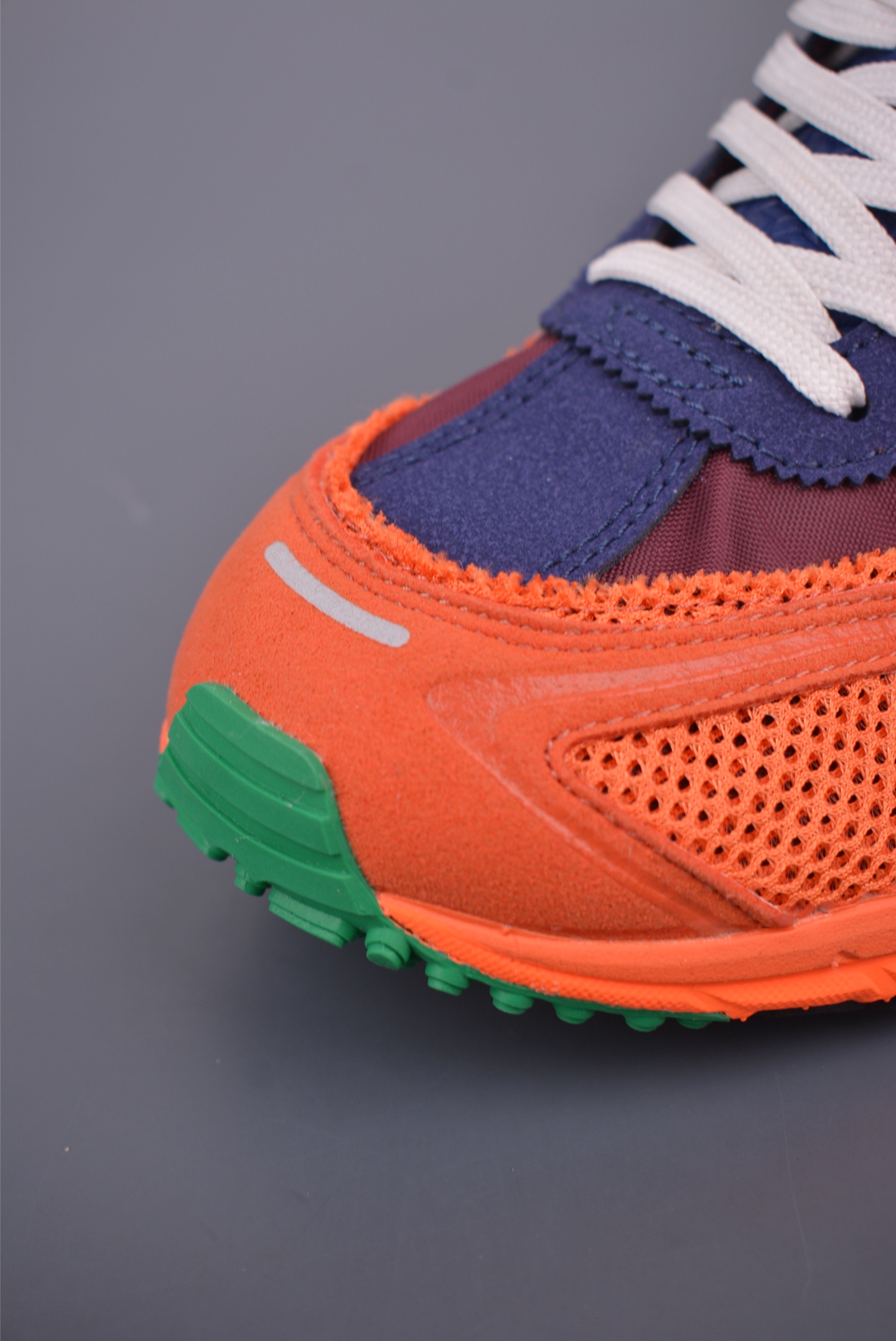 Adidas x Bad Bunny Adizero SL 72: Comfort & Style in Every Step 6 i1752448338621 3189 0 5