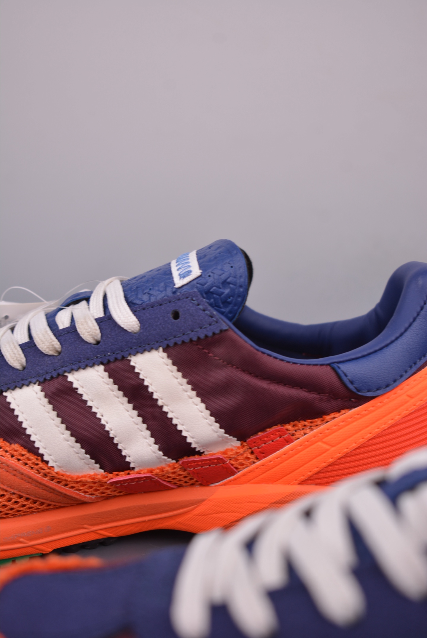 Adidas x Bad Bunny Adizero SL 72: Comfort & Style in Every Step 8 i1752448338622 8092 0 7