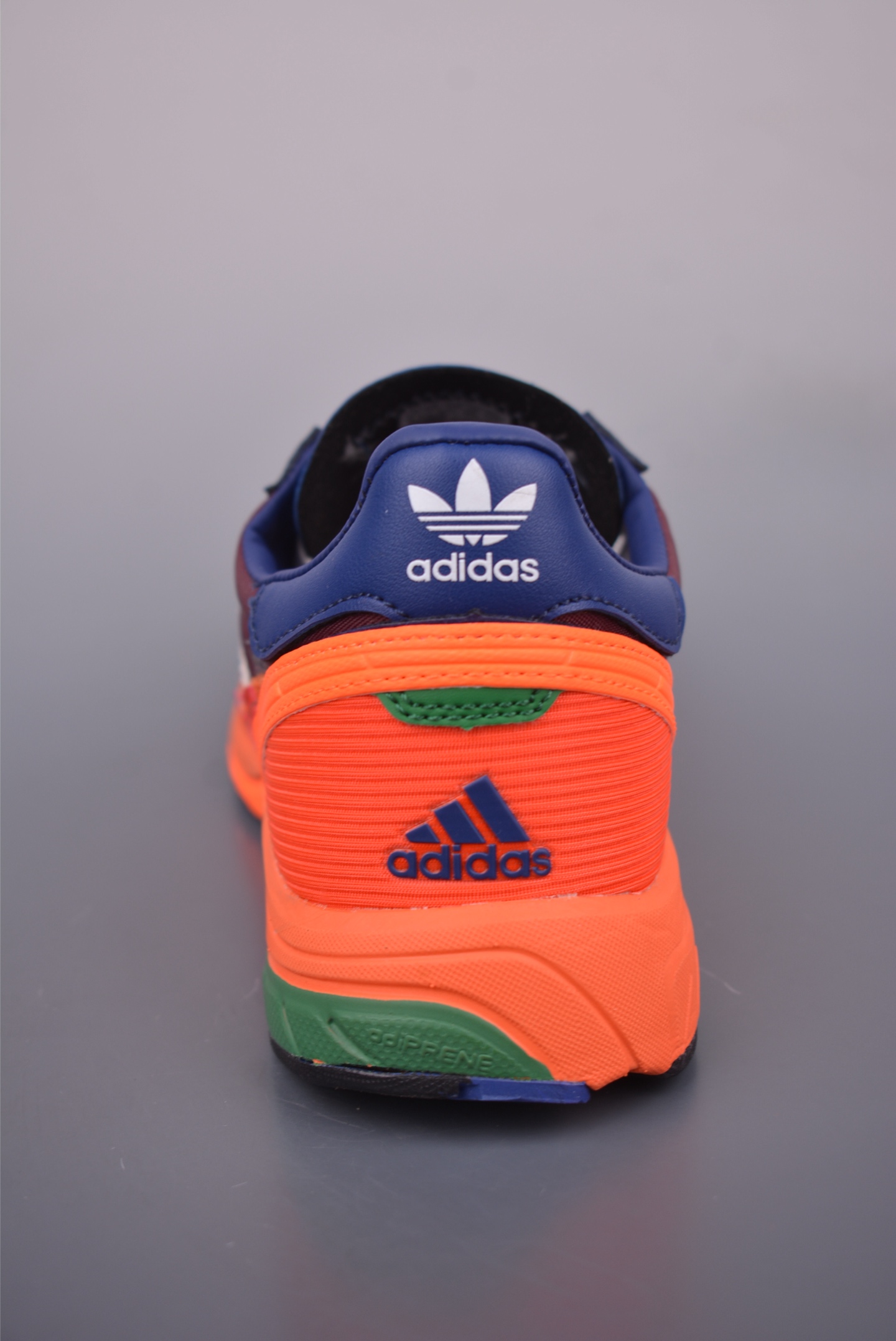 Adidas x Bad Bunny Adizero SL 72: Comfort & Style in Every Step 4 i1752448338630 9037 0 3