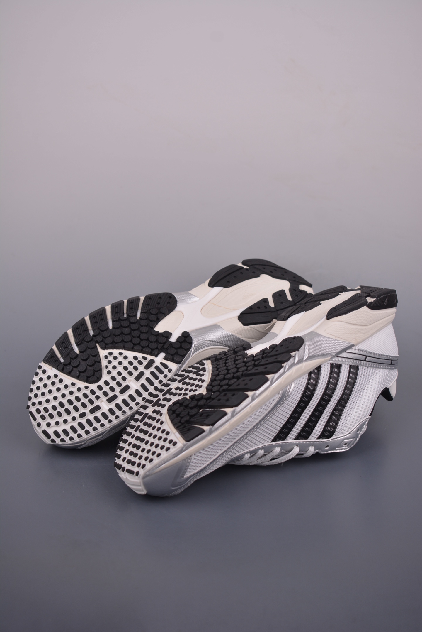 Adidas Adizero Adios OG Retro Running Shoes Breathable Mesh White 3 i1752448757275 9809 0 2