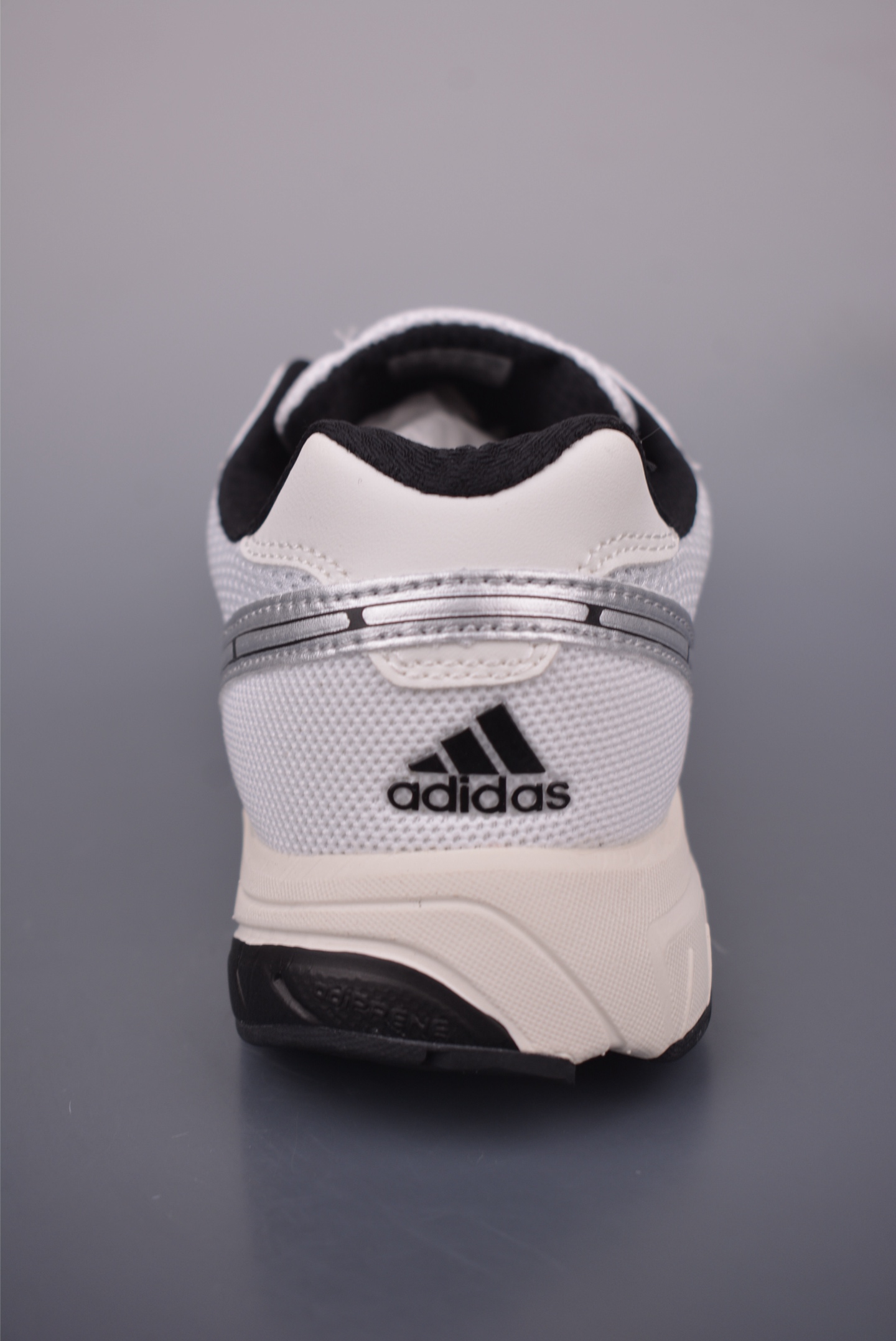 Adidas Adizero Adios OG Retro Running Shoes Breathable Mesh White 4 i1752448758813 820 0 3