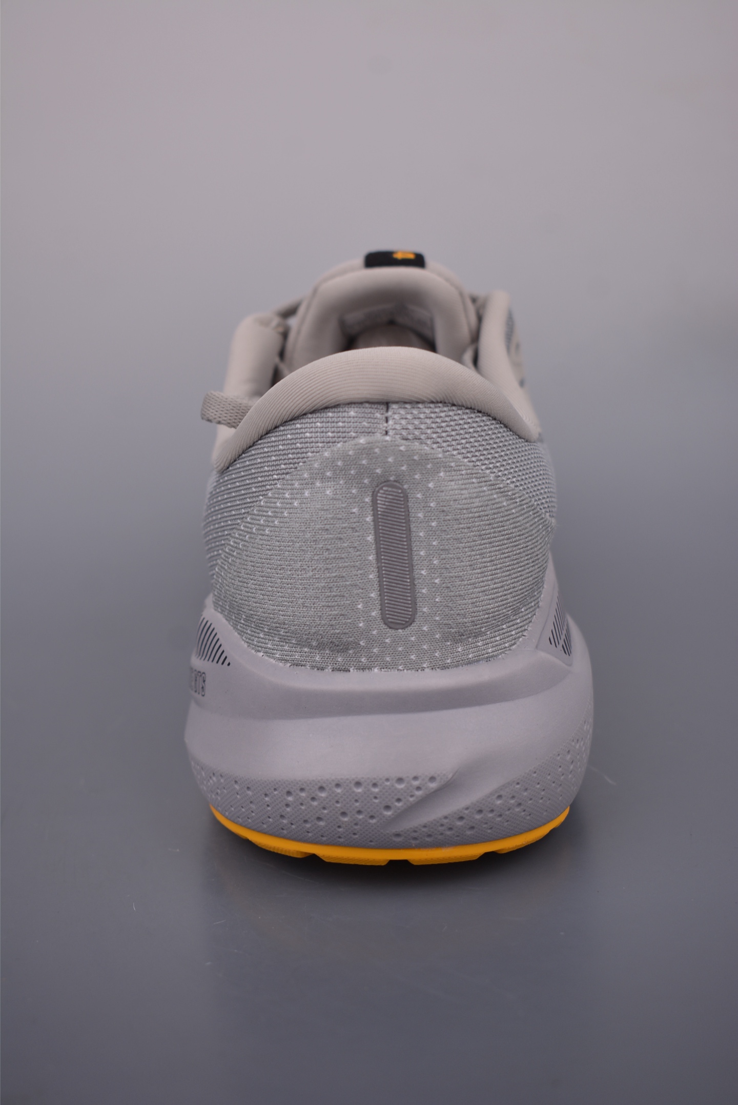 Brooks 布鲁克斯 Adrenaline GTs 24 超弹轻盈跑步鞋 110437-莆田鞋,莆田鞋货源,高仿鞋,高仿鞋货源,安福档口,莆田高仿鞋,莆田鞋批发,高仿鞋批发,莆田高仿运动鞋,高仿运动鞋,莆田运动鞋 Brooks 布鲁克斯 Adrenaline GTs 24 超弹轻盈跑步鞋 110437