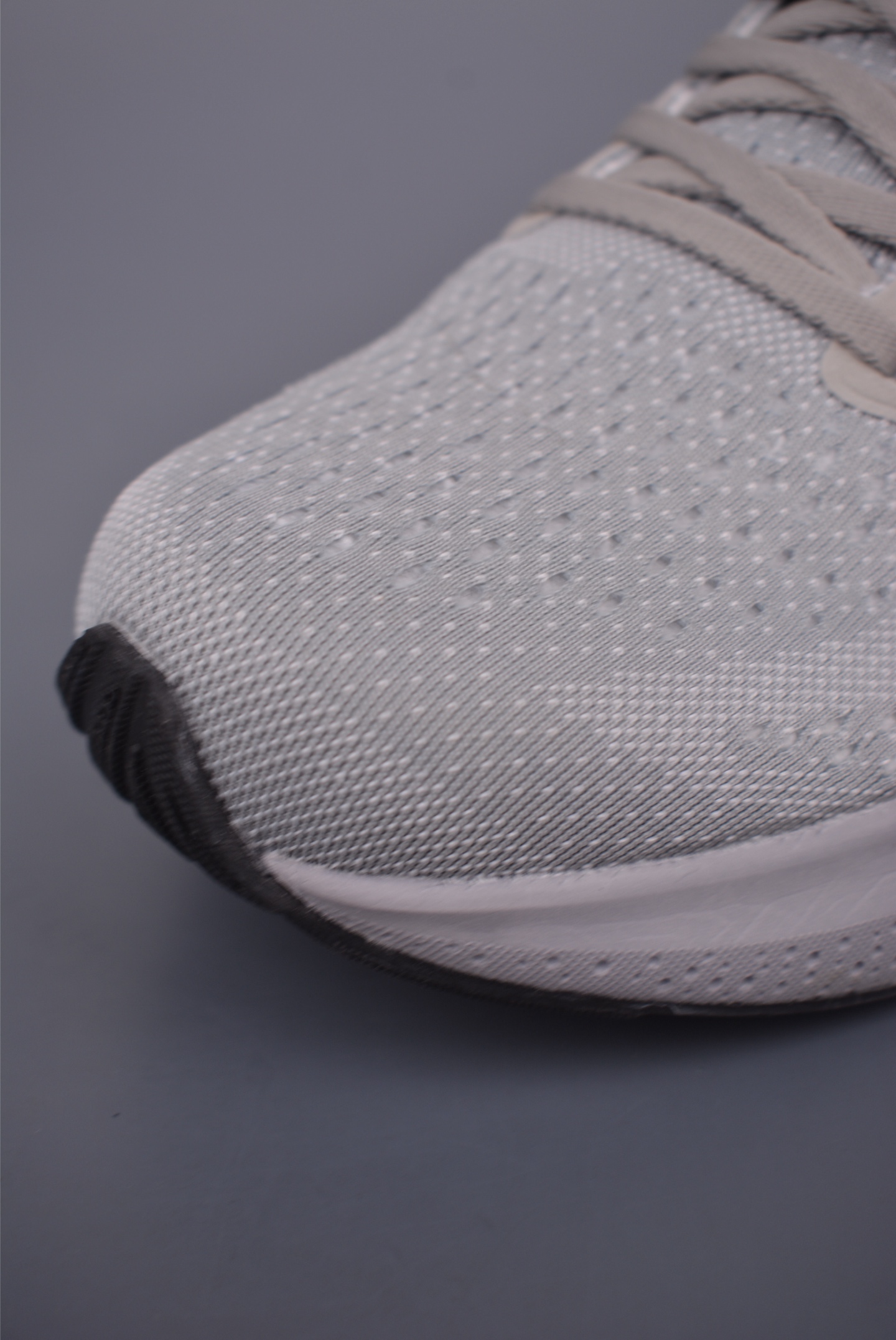 Brooks 布鲁克斯 Adrenaline GTs 24 超弹轻盈跑步鞋 110437-莆田鞋,莆田鞋货源,高仿鞋,高仿鞋货源,安福档口,莆田高仿鞋,莆田鞋批发,高仿鞋批发,莆田高仿运动鞋,高仿运动鞋,莆田运动鞋 Brooks 布鲁克斯 Adrenaline GTs 24 超弹轻盈跑步鞋 110437