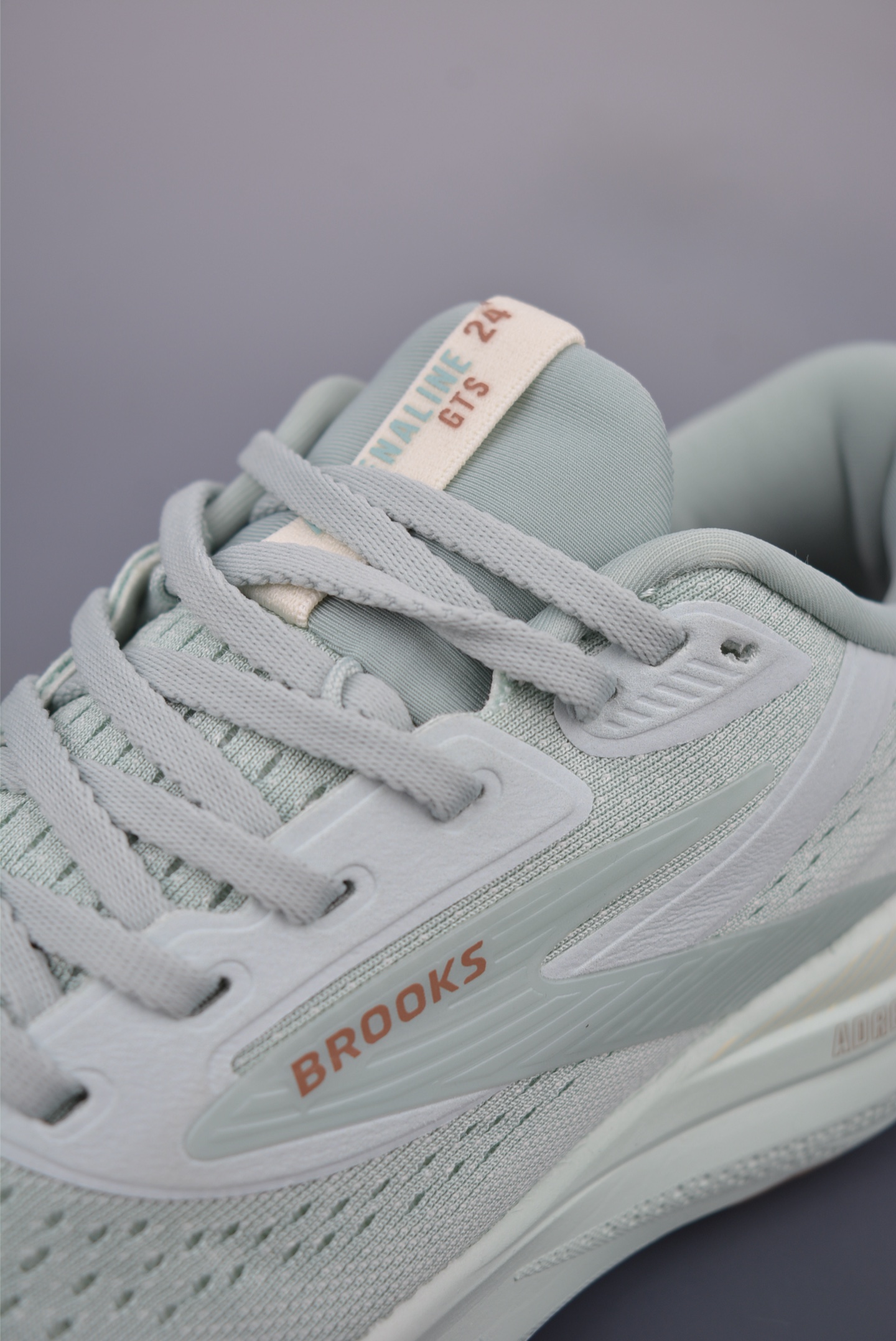 Brooks 布鲁克斯 Adrenaline GTs 24 超弹轻盈跑步鞋 120426-莆田鞋,莆田鞋货源,高仿鞋,高仿鞋货源,安福档口,莆田高仿鞋,莆田鞋批发,高仿鞋批发,莆田高仿运动鞋,高仿运动鞋,莆田运动鞋 Brooks 布鲁克斯 Adrenaline GTs 24 超弹轻盈跑步鞋 120426