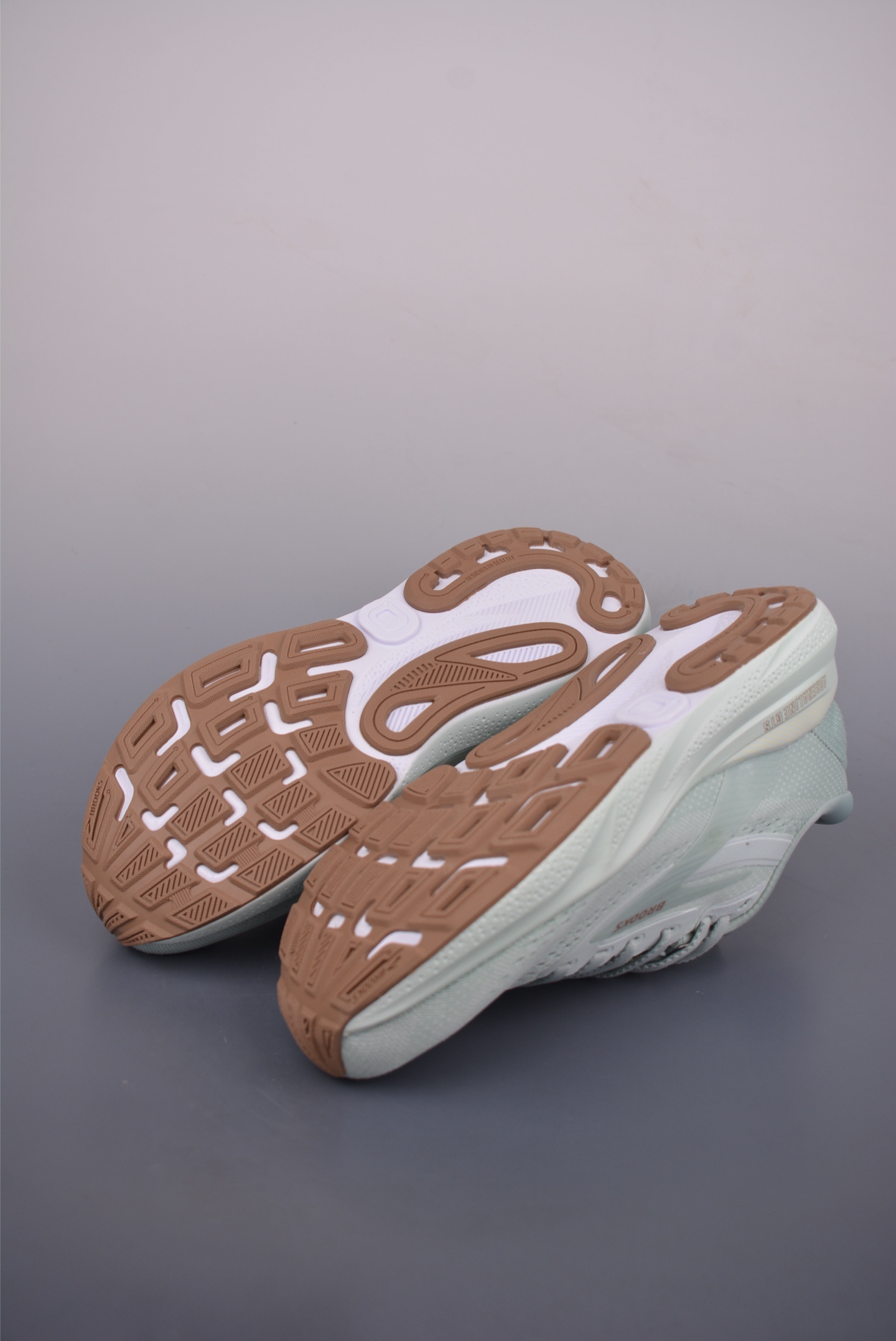 Brooks 布鲁克斯 Adrenaline GTs 24 超弹轻盈跑步鞋 120426-莆田鞋,莆田鞋货源,高仿鞋,高仿鞋货源,安福档口,莆田高仿鞋,莆田鞋批发,高仿鞋批发,莆田高仿运动鞋,高仿运动鞋,莆田运动鞋 Brooks 布鲁克斯 Adrenaline GTs 24 超弹轻盈跑步鞋 120426