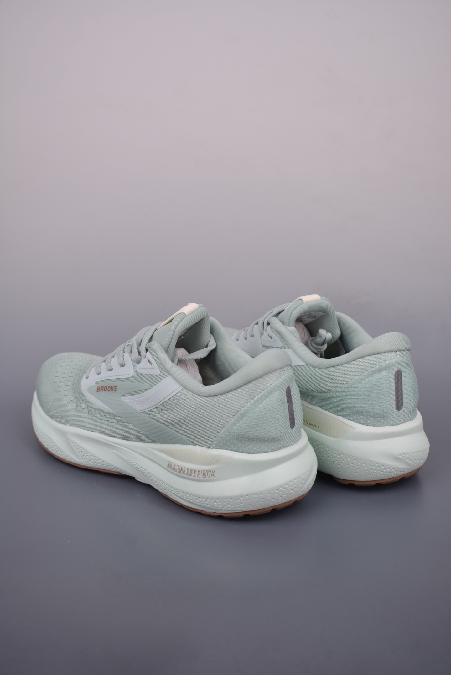 Brooks 布鲁克斯 Adrenaline GTs 24 超弹轻盈跑步鞋 120426-莆田鞋,莆田鞋货源,高仿鞋,高仿鞋货源,安福档口,莆田高仿鞋,莆田鞋批发,高仿鞋批发,莆田高仿运动鞋,高仿运动鞋,莆田运动鞋 Brooks 布鲁克斯 Adrenaline GTs 24 超弹轻盈跑步鞋 120426