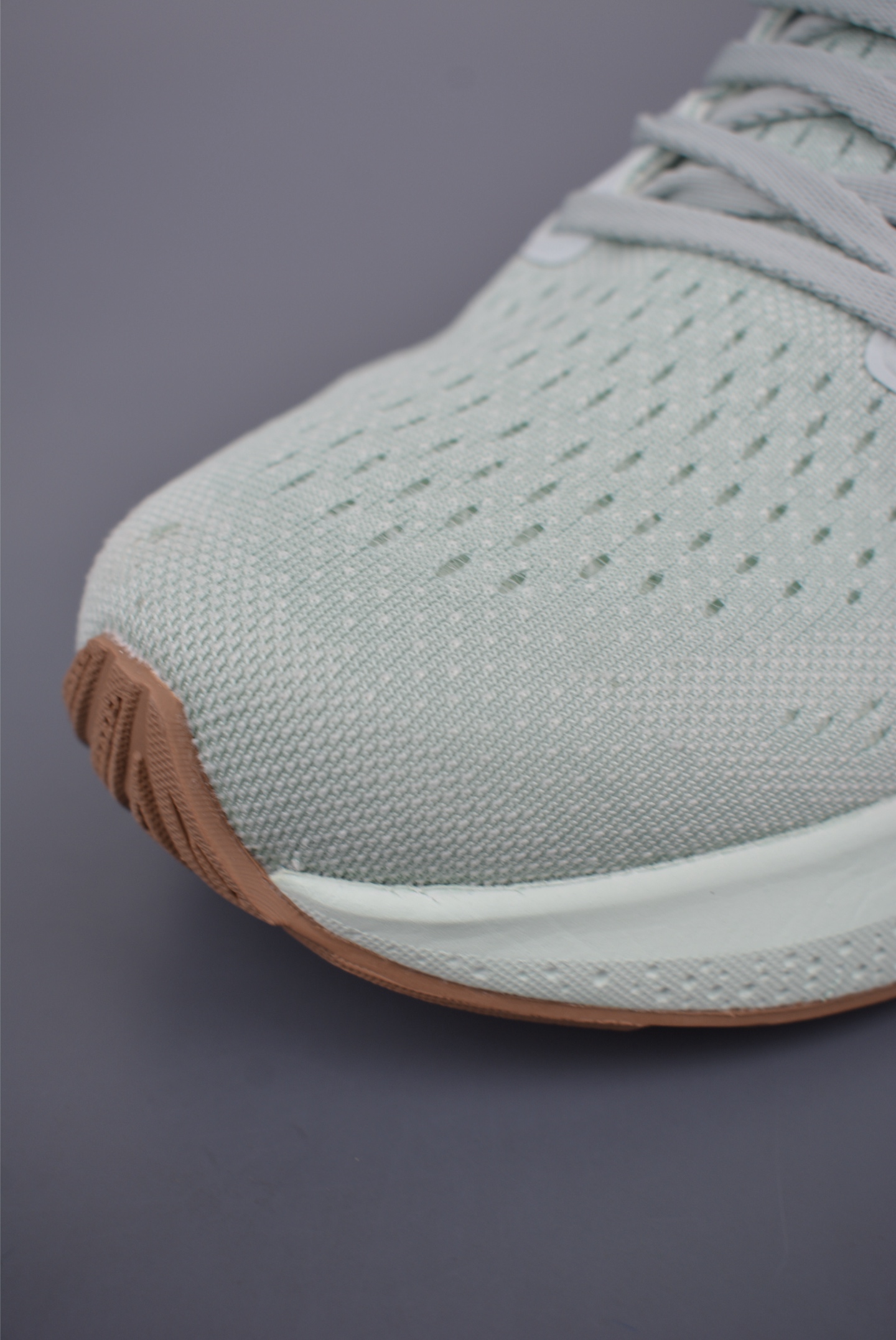 Brooks 布鲁克斯 Adrenaline GTs 24 超弹轻盈跑步鞋 120426-莆田鞋,莆田鞋货源,高仿鞋,高仿鞋货源,安福档口,莆田高仿鞋,莆田鞋批发,高仿鞋批发,莆田高仿运动鞋,高仿运动鞋,莆田运动鞋 Brooks 布鲁克斯 Adrenaline GTs 24 超弹轻盈跑步鞋 120426