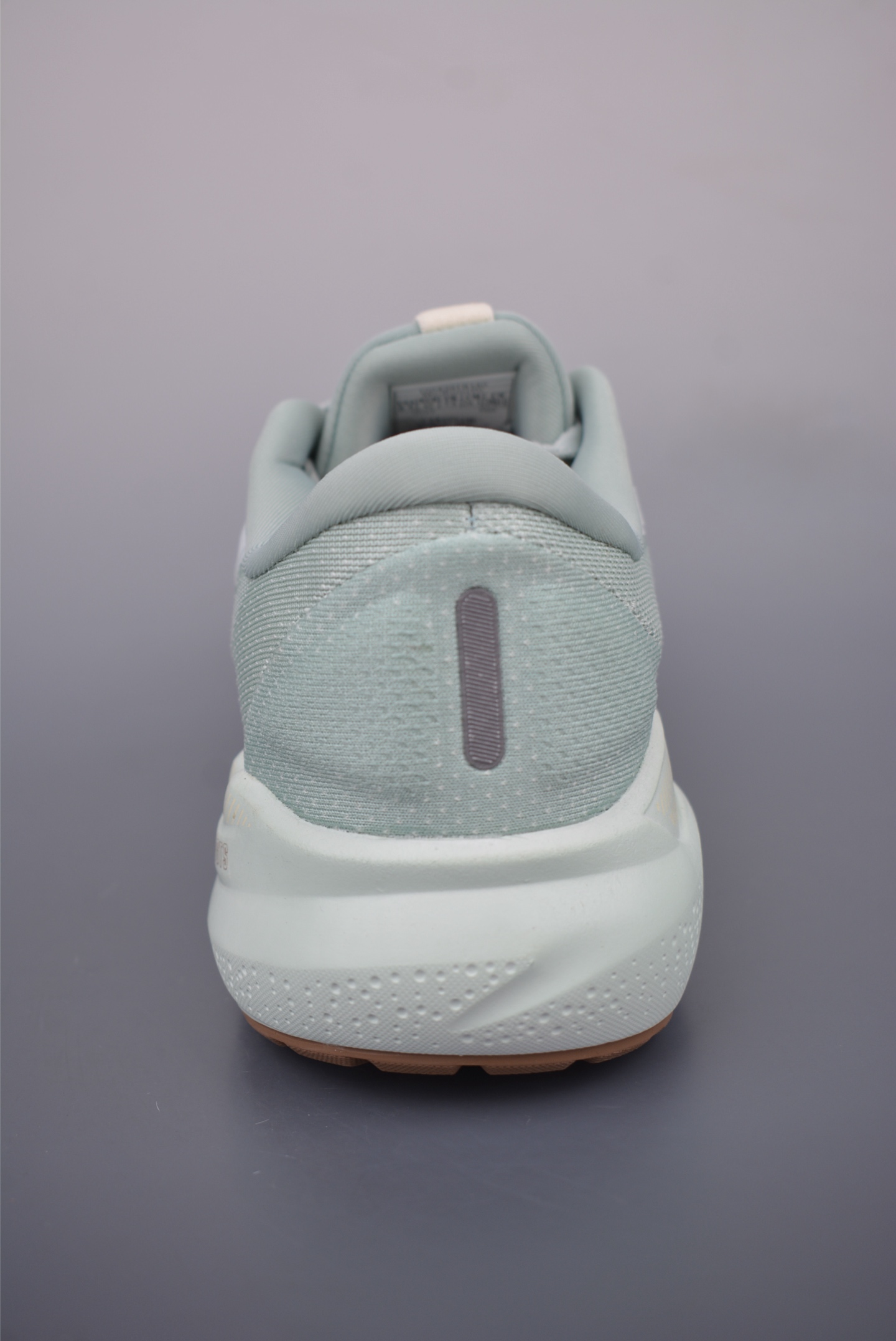 Brooks 布鲁克斯 Adrenaline GTs 24 超弹轻盈跑步鞋 120426-莆田鞋,莆田鞋货源,高仿鞋,高仿鞋货源,安福档口,莆田高仿鞋,莆田鞋批发,高仿鞋批发,莆田高仿运动鞋,高仿运动鞋,莆田运动鞋 Brooks 布鲁克斯 Adrenaline GTs 24 超弹轻盈跑步鞋 120426