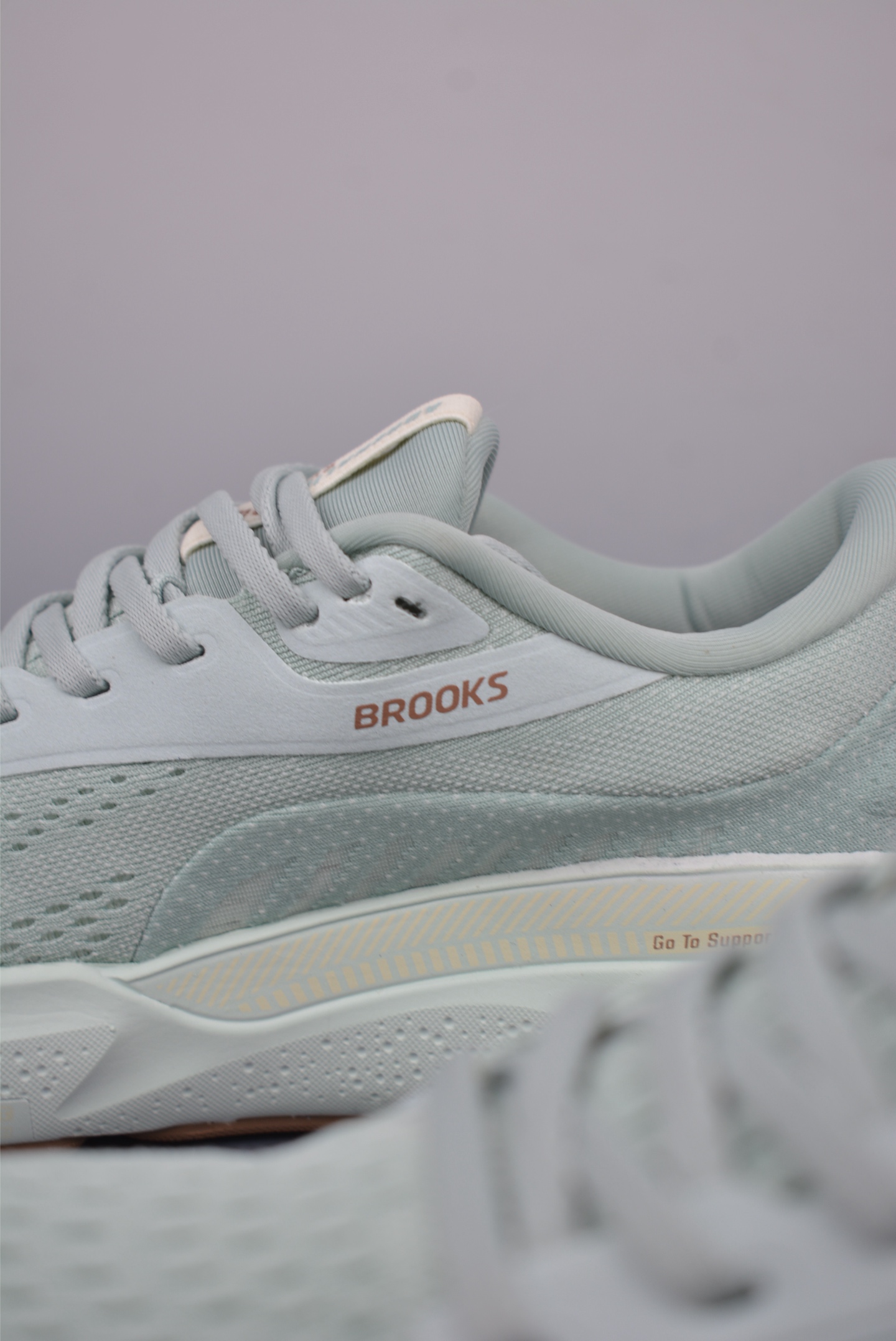 Brooks 布鲁克斯 Adrenaline GTs 24 超弹轻盈跑步鞋 120426-莆田鞋,莆田鞋货源,高仿鞋,高仿鞋货源,安福档口,莆田高仿鞋,莆田鞋批发,高仿鞋批发,莆田高仿运动鞋,高仿运动鞋,莆田运动鞋 Brooks 布鲁克斯 Adrenaline GTs 24 超弹轻盈跑步鞋 120426