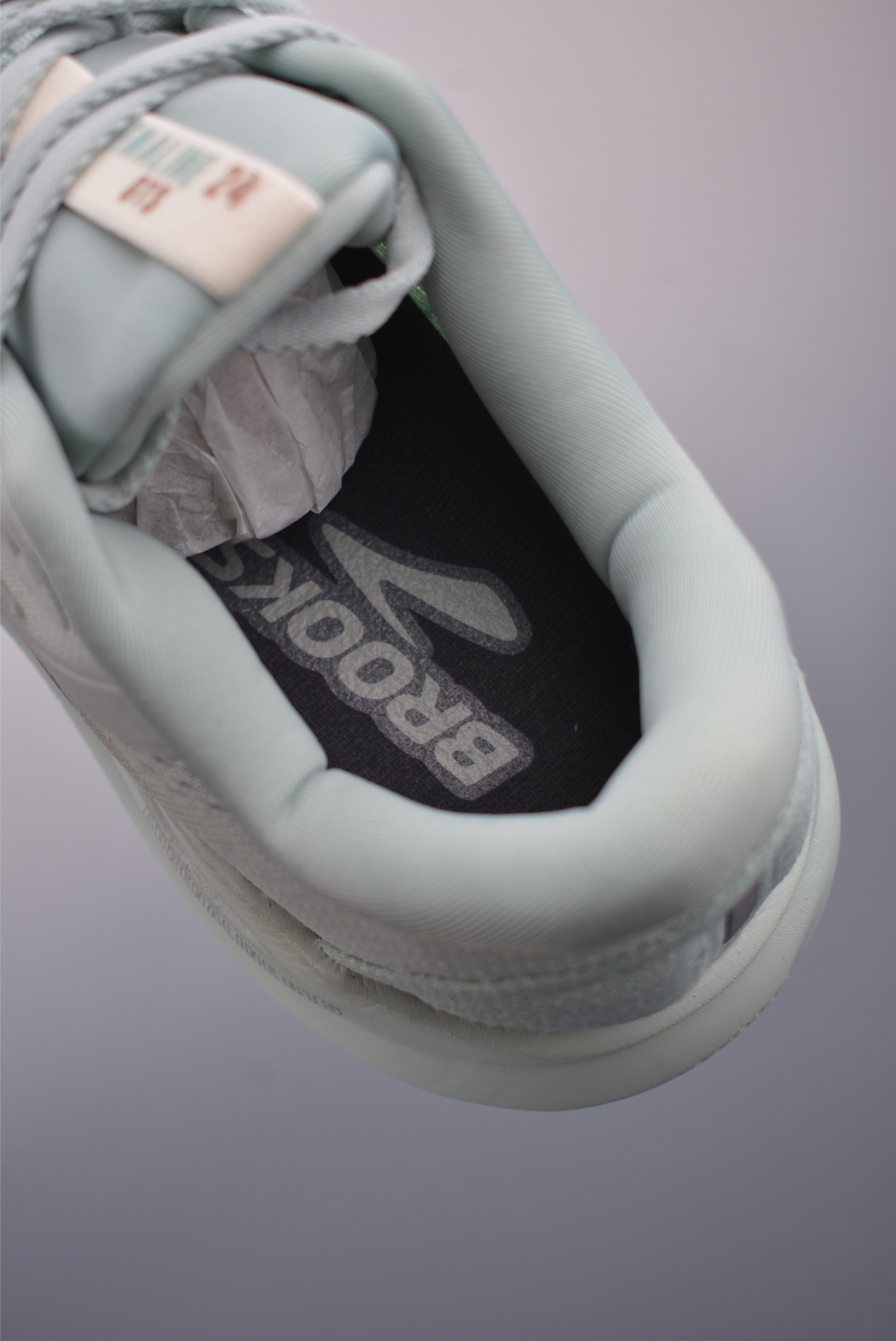 Brooks 布鲁克斯 Adrenaline GTs 24 超弹轻盈跑步鞋 120426-莆田鞋,莆田鞋货源,高仿鞋,高仿鞋货源,安福档口,莆田高仿鞋,莆田鞋批发,高仿鞋批发,莆田高仿运动鞋,高仿运动鞋,莆田运动鞋 Brooks 布鲁克斯 Adrenaline GTs 24 超弹轻盈跑步鞋 120426