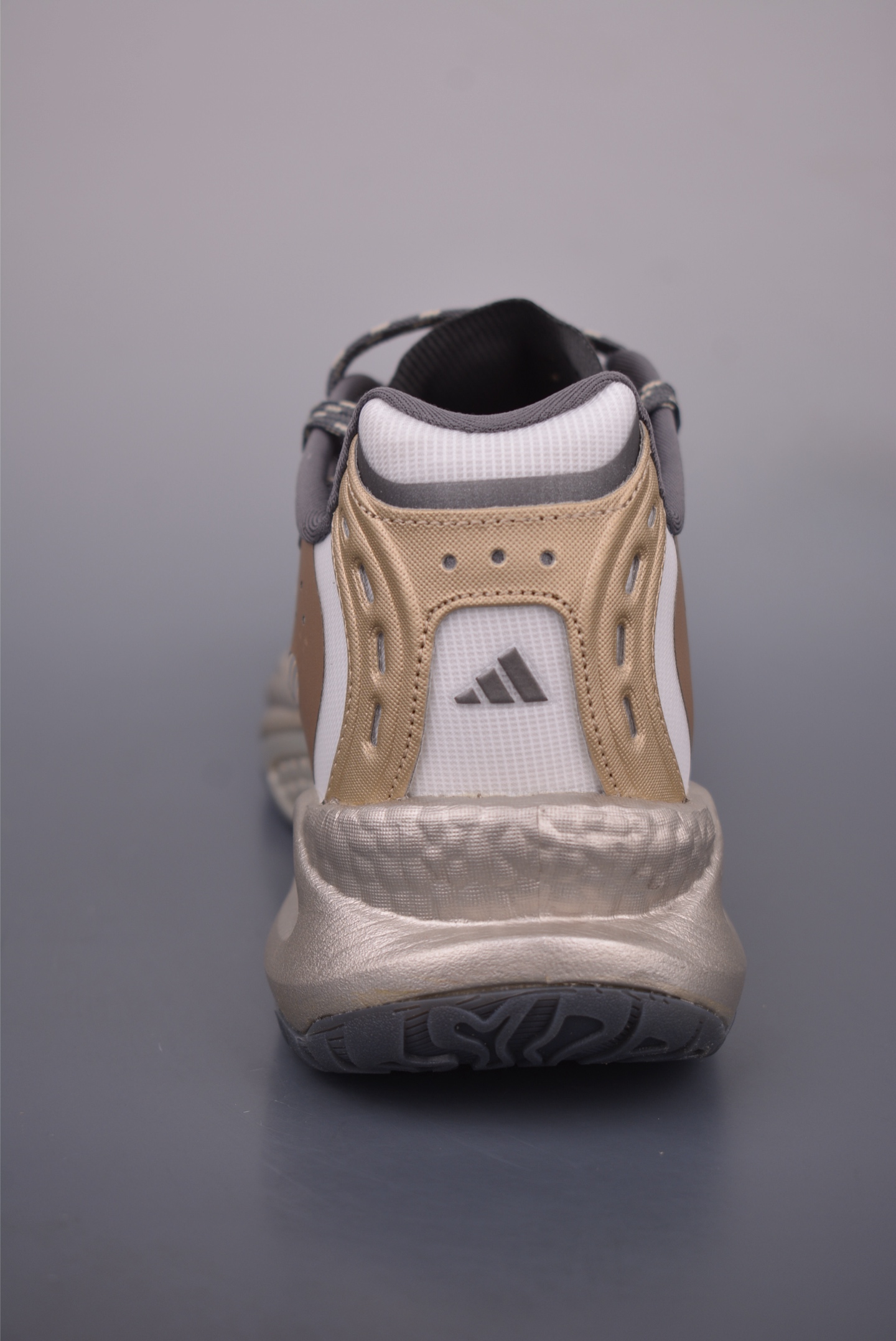 Adidas Climacool Vento 4.0 复古休闲老爹鞋 JQ4947