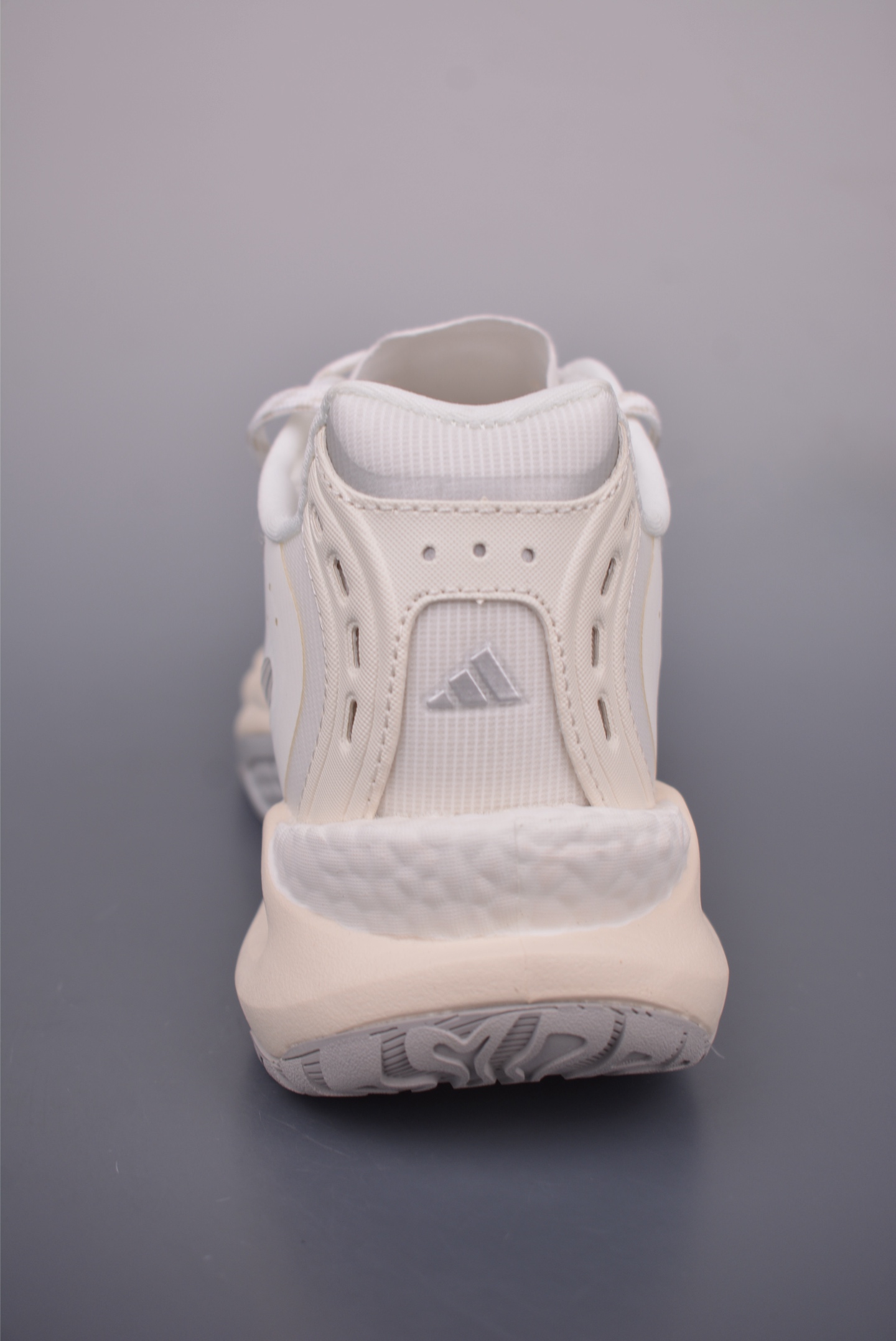 Adidas Climacool Vento 4.0 复古休闲老爹鞋 JQ4945-莆田鞋,莆田鞋货源,高仿鞋,高仿鞋货源,安福档口,莆田高仿鞋,莆田鞋批发,高仿鞋批发,莆田高仿运动鞋,高仿运动鞋,莆田运动鞋 Adidas Climacool Vento 4.0 复古休闲老爹鞋 JQ4945