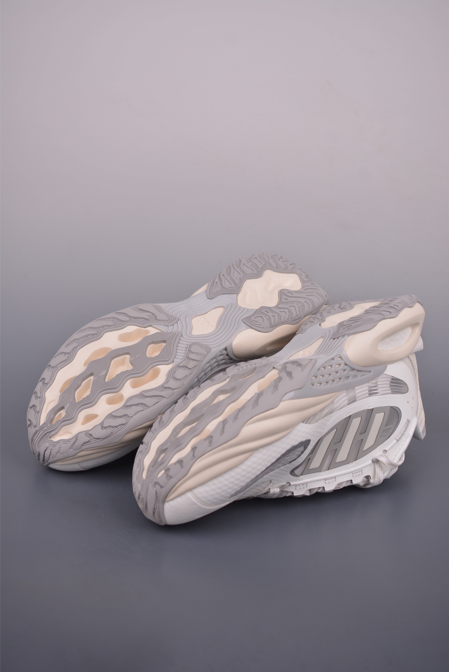 Adidas Climacool Vento 4.0 复古休闲老爹鞋 JQ4945-莆田鞋,莆田鞋货源,高仿鞋,高仿鞋货源,安福档口,莆田高仿鞋,莆田鞋批发,高仿鞋批发,莆田高仿运动鞋,高仿运动鞋,莆田运动鞋 Adidas Climacool Vento 4.0 复古休闲老爹鞋 JQ4945