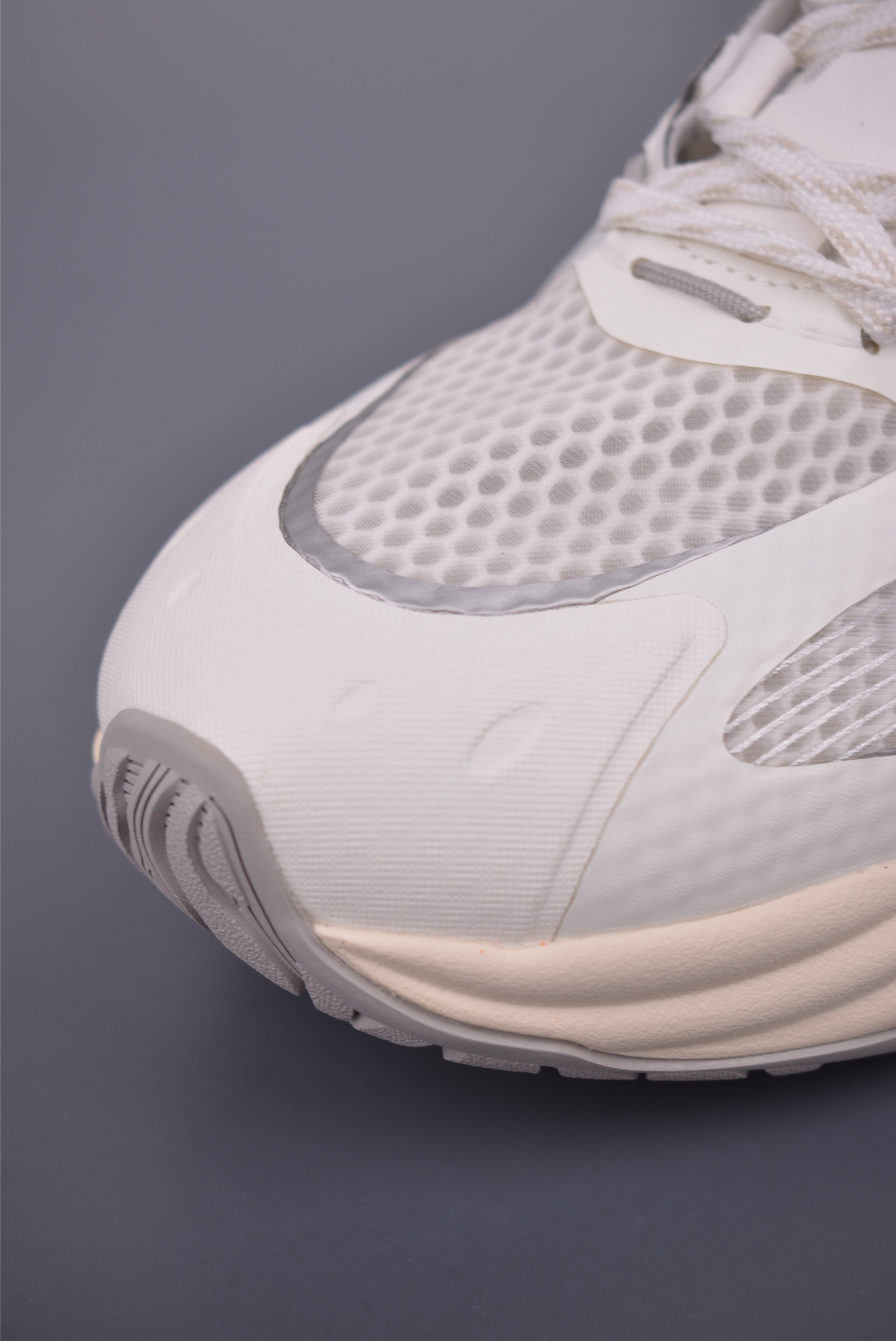 Adidas Climacool Vento 4.0 复古休闲老爹鞋 JQ4945-莆田鞋,莆田鞋货源,高仿鞋,高仿鞋货源,安福档口,莆田高仿鞋,莆田鞋批发,高仿鞋批发,莆田高仿运动鞋,高仿运动鞋,莆田运动鞋 Adidas Climacool Vento 4.0 复古休闲老爹鞋 JQ4945