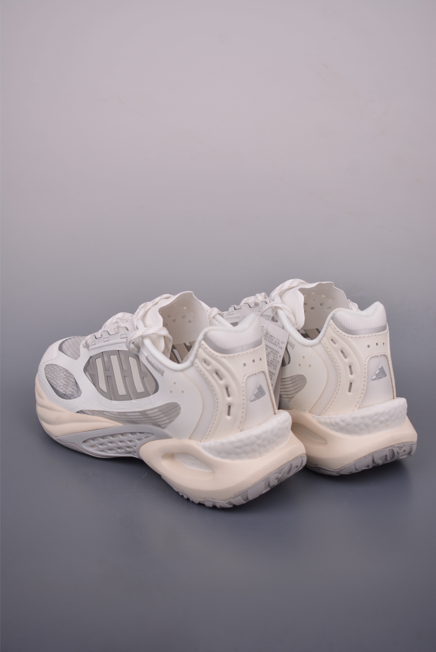 Adidas Climacool Vento 4.0 复古休闲老爹鞋 JQ4945-莆田鞋,莆田鞋货源,高仿鞋,高仿鞋货源,安福档口,莆田高仿鞋,莆田鞋批发,高仿鞋批发,莆田高仿运动鞋,高仿运动鞋,莆田运动鞋 Adidas Climacool Vento 4.0 复古休闲老爹鞋 JQ4945