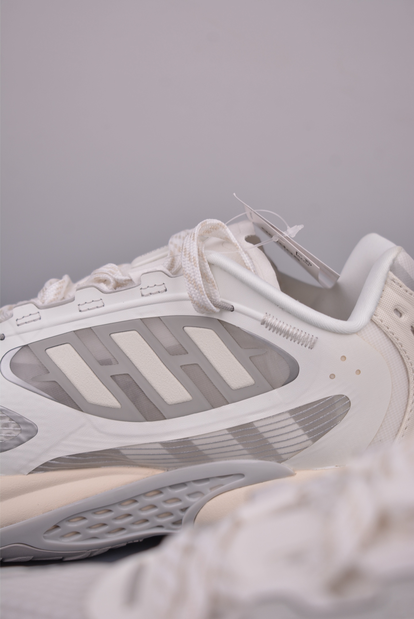 Adidas Climacool Vento 4.0 复古休闲老爹鞋 JQ4945-莆田鞋,莆田鞋货源,高仿鞋,高仿鞋货源,安福档口,莆田高仿鞋,莆田鞋批发,高仿鞋批发,莆田高仿运动鞋,高仿运动鞋,莆田运动鞋 Adidas Climacool Vento 4.0 复古休闲老爹鞋 JQ4945