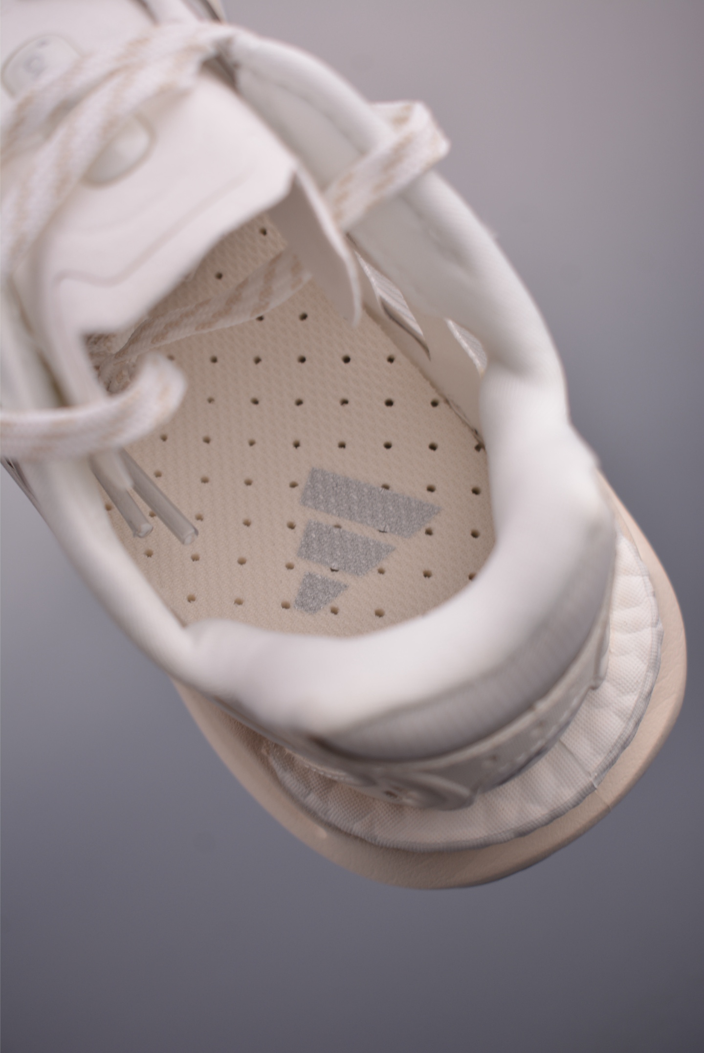 Adidas Climacool Vento 4.0 复古休闲老爹鞋 JQ4945-莆田鞋,莆田鞋货源,高仿鞋,高仿鞋货源,安福档口,莆田高仿鞋,莆田鞋批发,高仿鞋批发,莆田高仿运动鞋,高仿运动鞋,莆田运动鞋 Adidas Climacool Vento 4.0 复古休闲老爹鞋 JQ4945