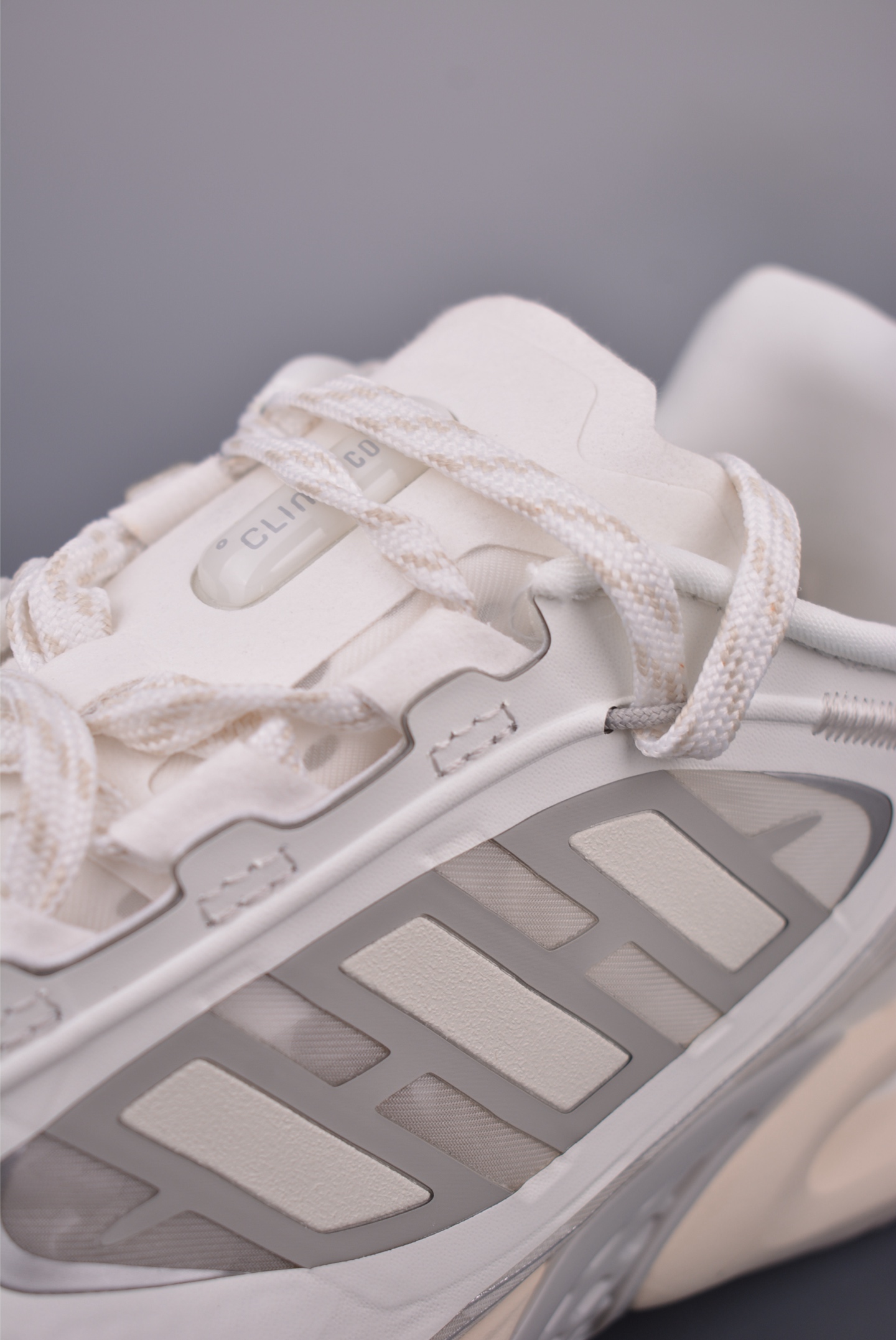 Adidas Climacool Vento 4.0 复古休闲老爹鞋 JQ4945-莆田鞋,莆田鞋货源,高仿鞋,高仿鞋货源,安福档口,莆田高仿鞋,莆田鞋批发,高仿鞋批发,莆田高仿运动鞋,高仿运动鞋,莆田运动鞋 Adidas Climacool Vento 4.0 复古休闲老爹鞋 JQ4945