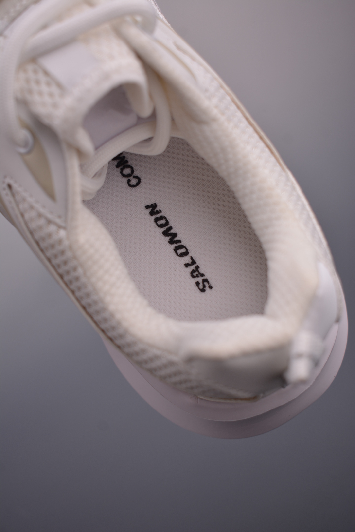 CDG x Salomon XT-6 Platform Sneakers - Stylish Comfort, All-Day Wear 10 i1752530051168 5761 0 8