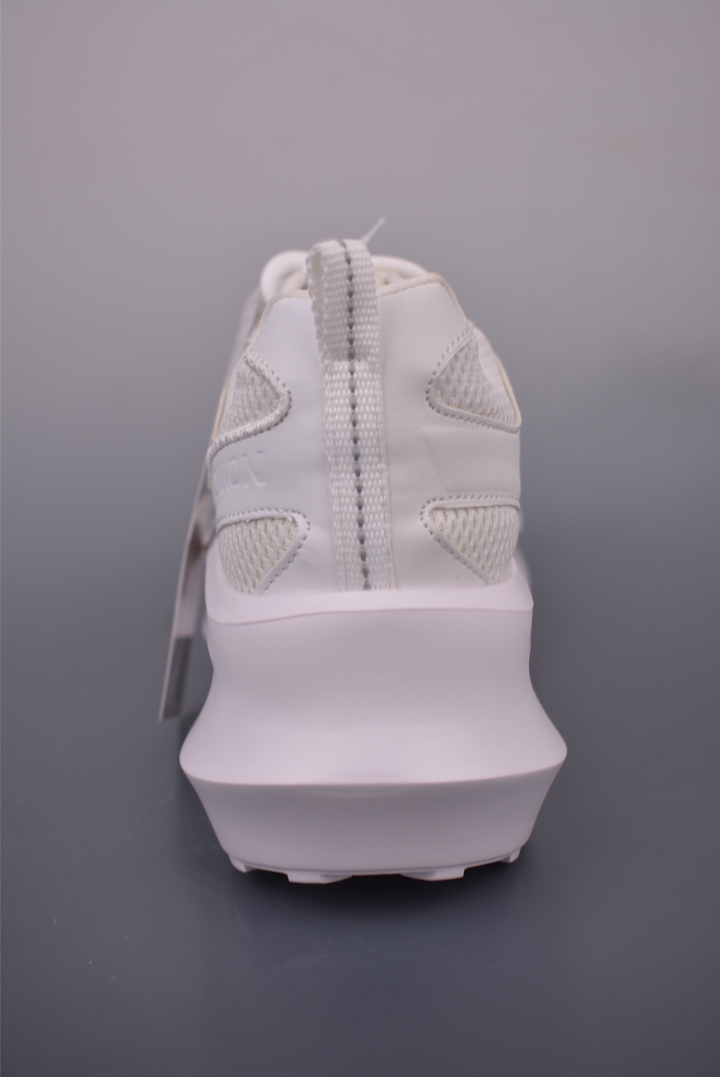 CDG x Salomon XT-6 Platform Sneakers - Stylish Comfort, All-Day Wear 5 i1752530052734 7456 0 3