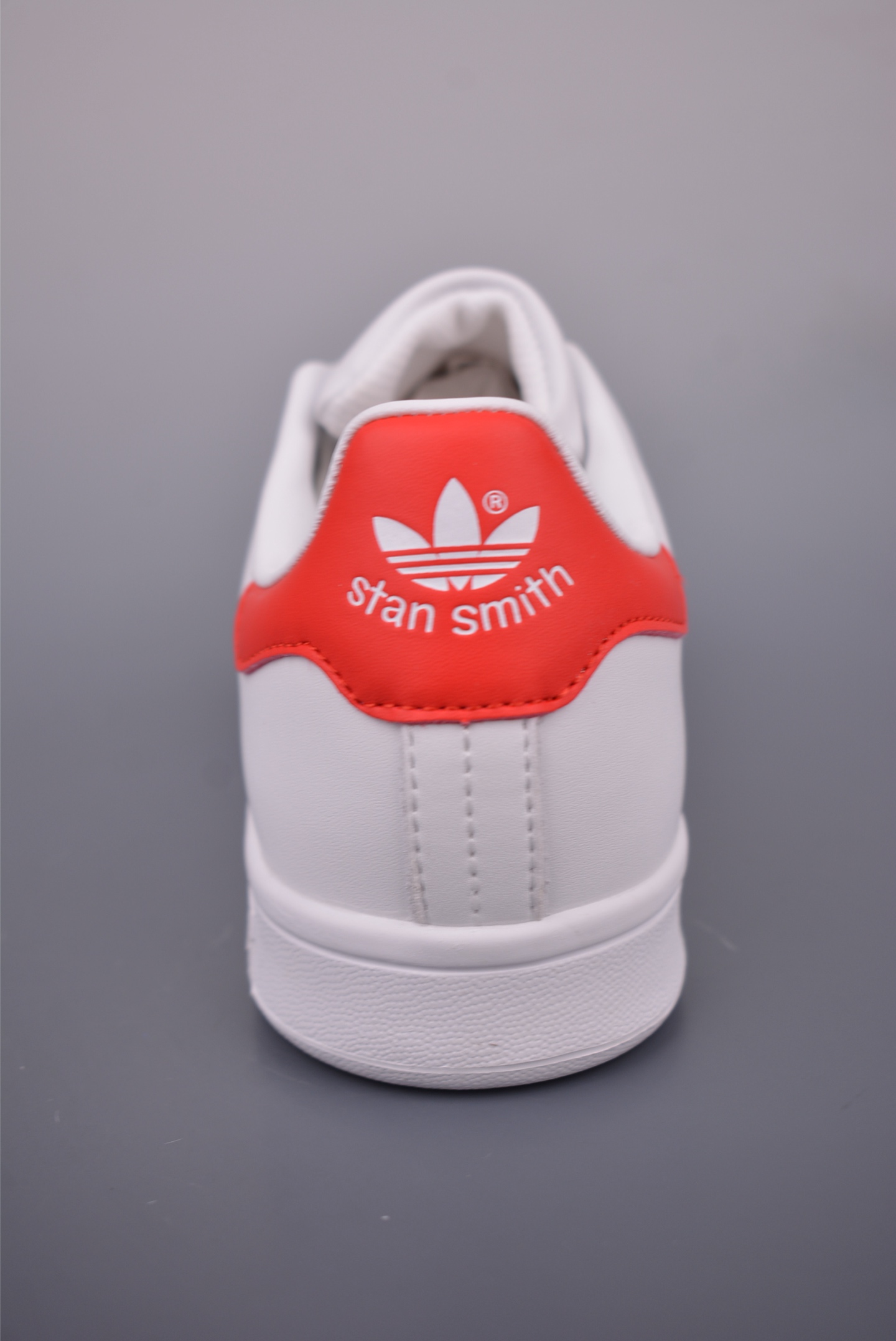 Adidas Stan Smith Classic White Leather Sneakers - Timeless Style & Comfort 5 i1752530206368 4640 0 3