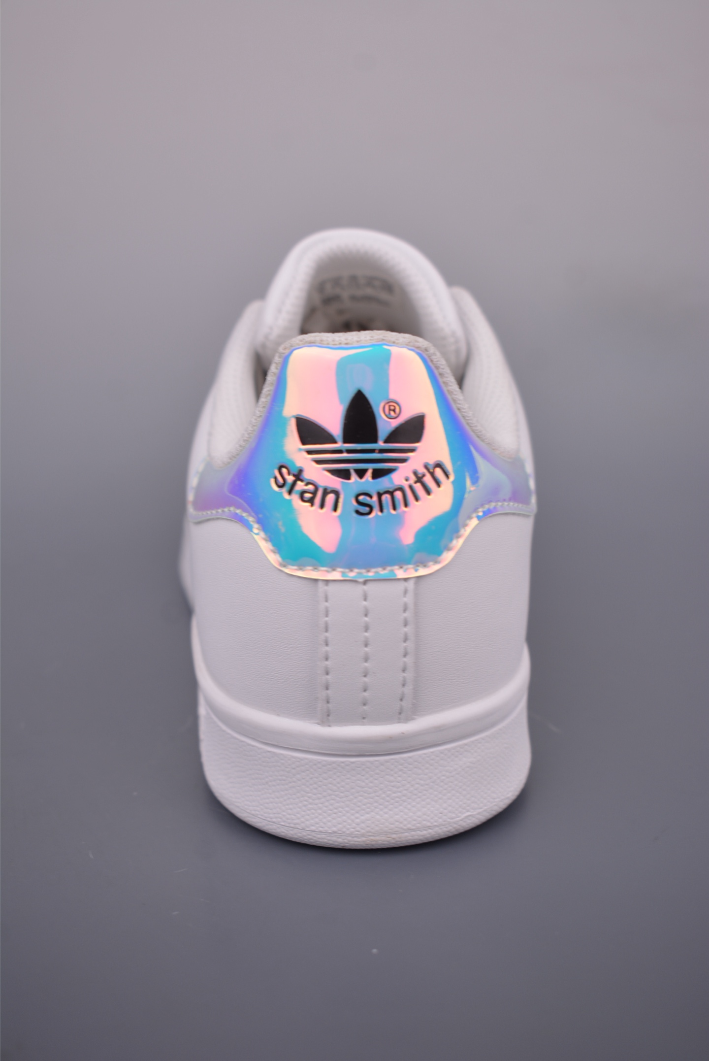 Adidas Stan Smith: Classic White Leather Sneakers for Ultimate Comfort 5 i1752530228646 56 0 3