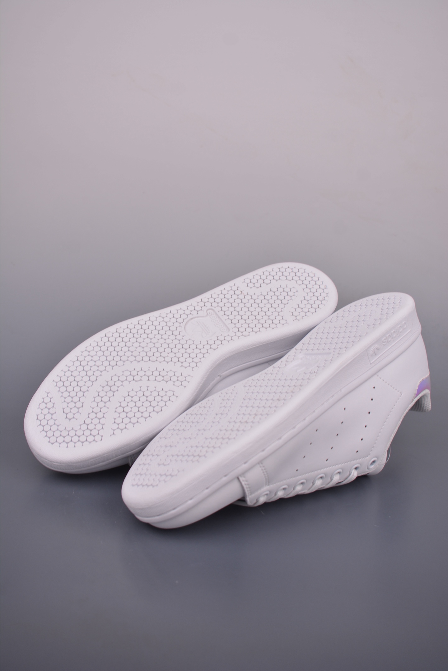 Adidas Stan Smith: Classic White Leather Sneakers for Ultimate Comfort 4 i1752530228651 4540 0 2