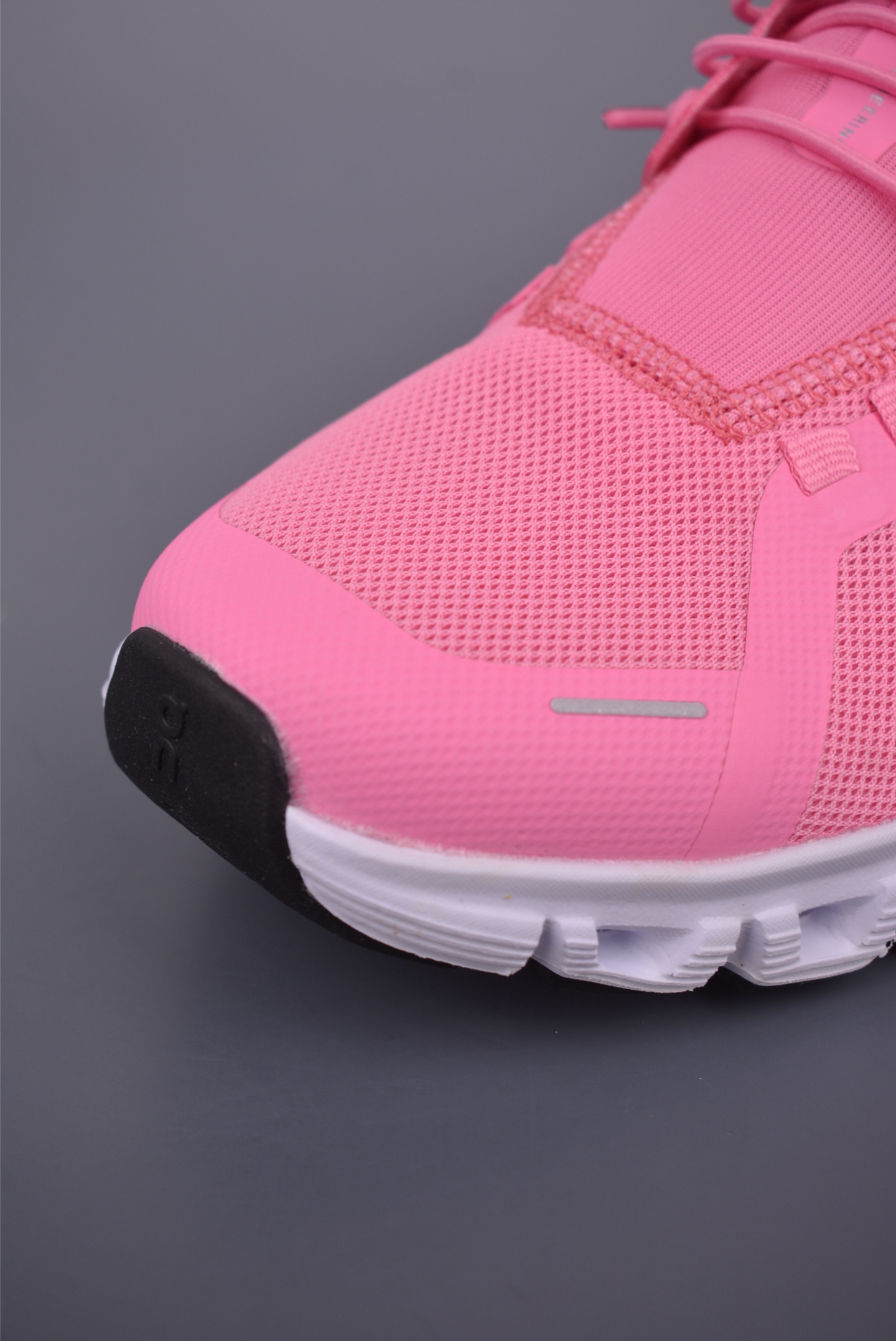On Running Cloudtilt 6 Women's Pink Lightweight Cushioned Running Shoes 7 i1752530571430 5899 0 5