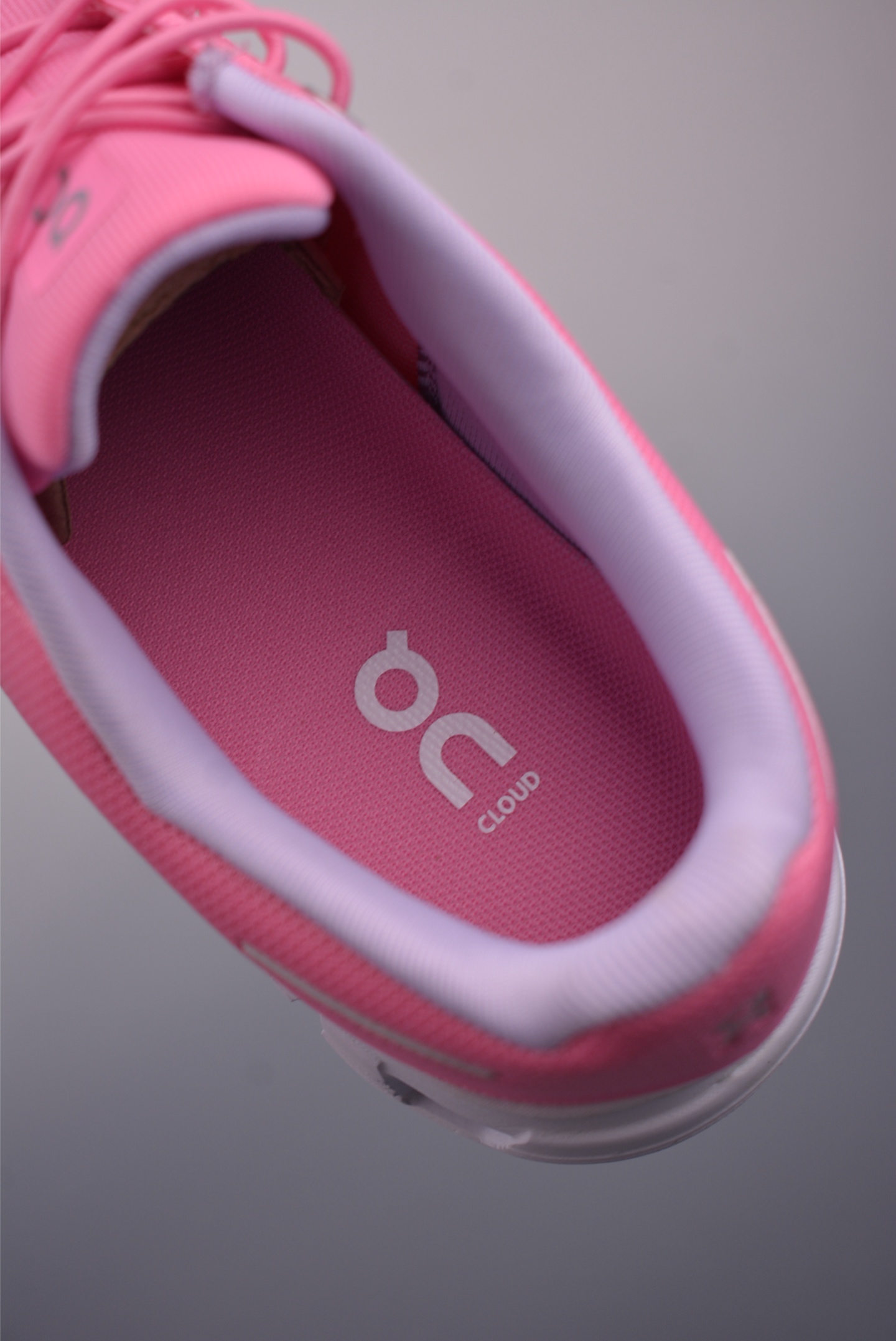 On Running Cloudtilt 6 Women's Pink Lightweight Cushioned Running Shoes 10 i1752530571462 4299 0 8