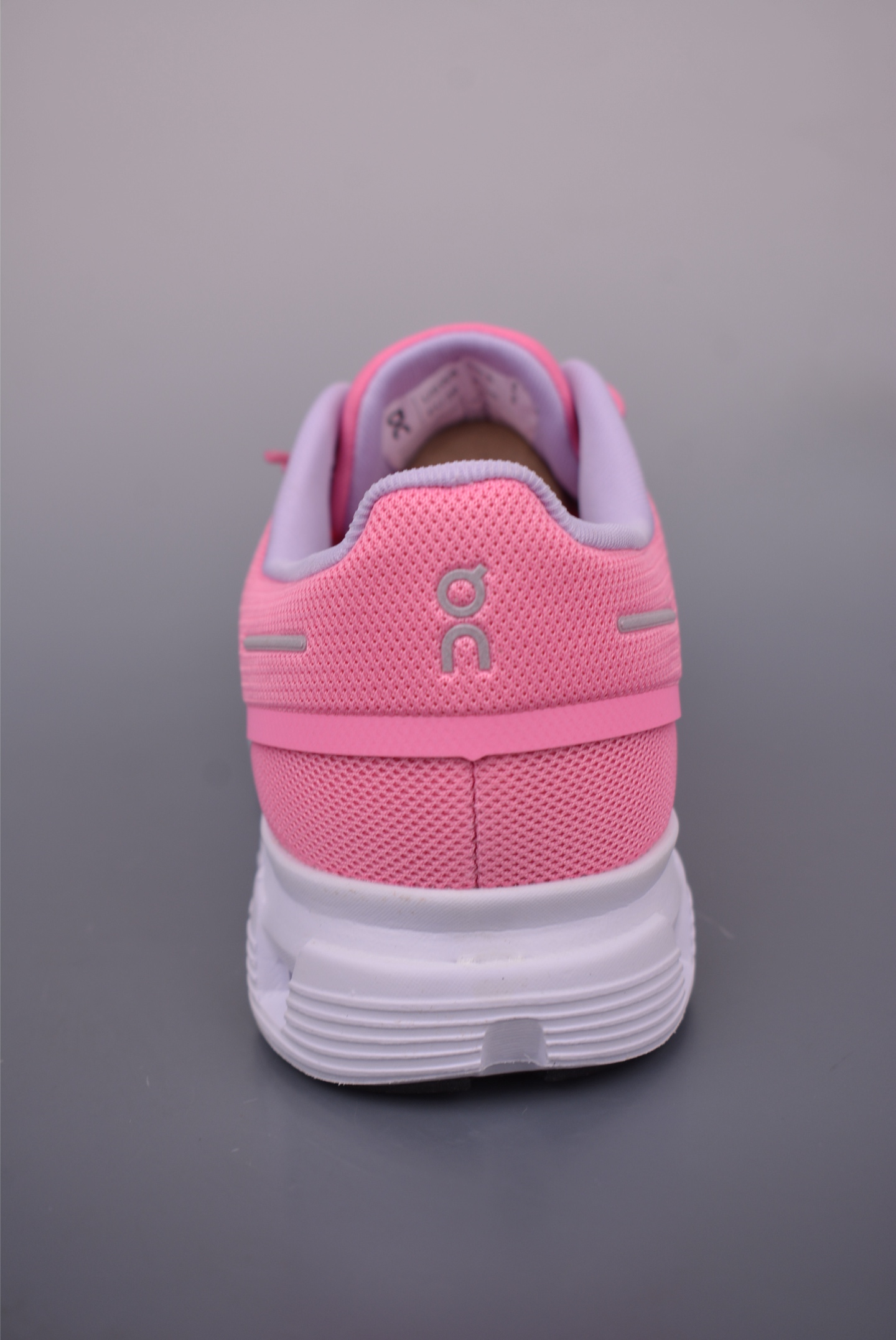 On Running Cloudtilt 6 Women's Pink Lightweight Cushioned Running Shoes 5 i1752530571482 1296 0 3