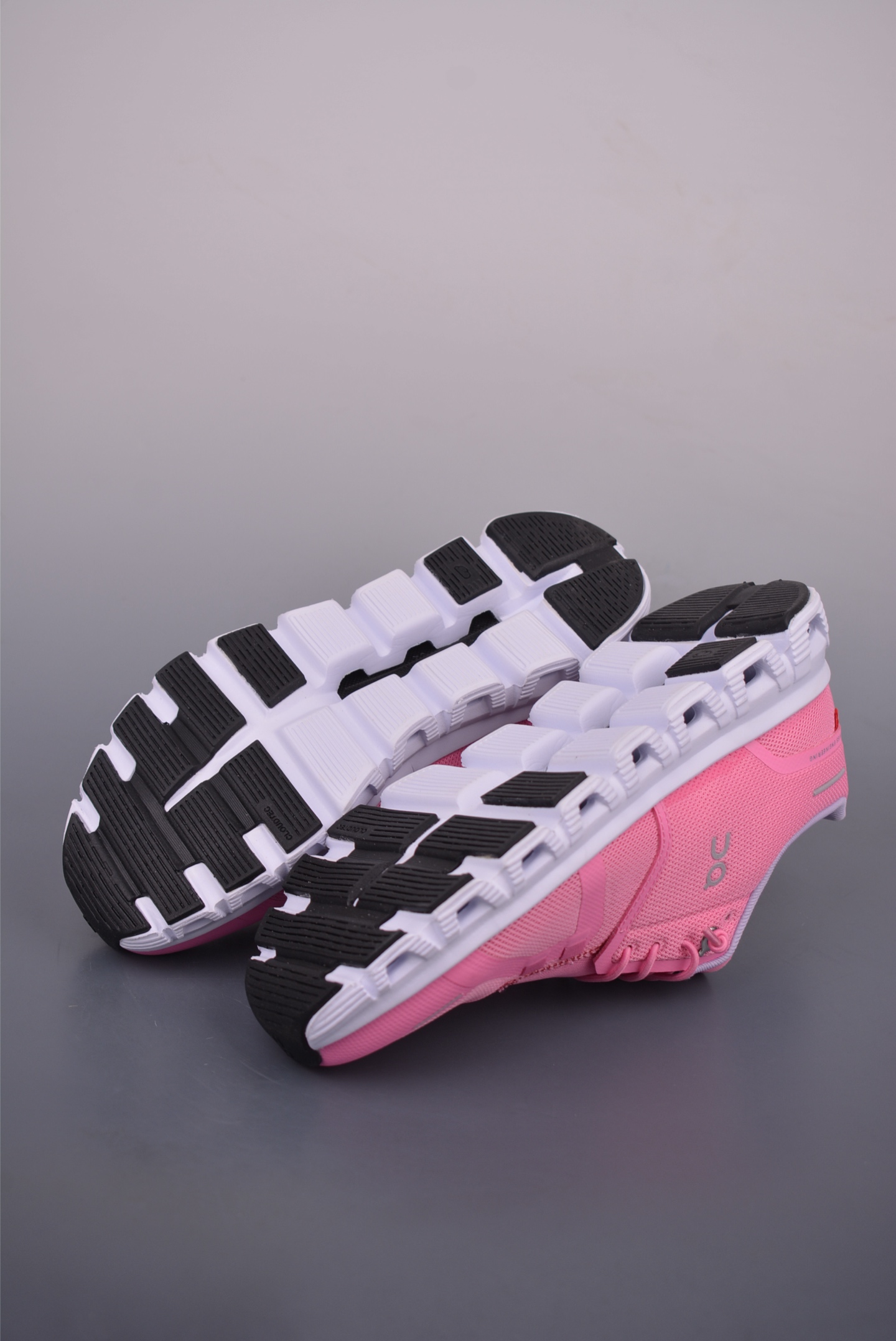 On Running Cloudtilt 6 Women's Pink Lightweight Cushioned Running Shoes 4 i1752530573365 3224 0 2