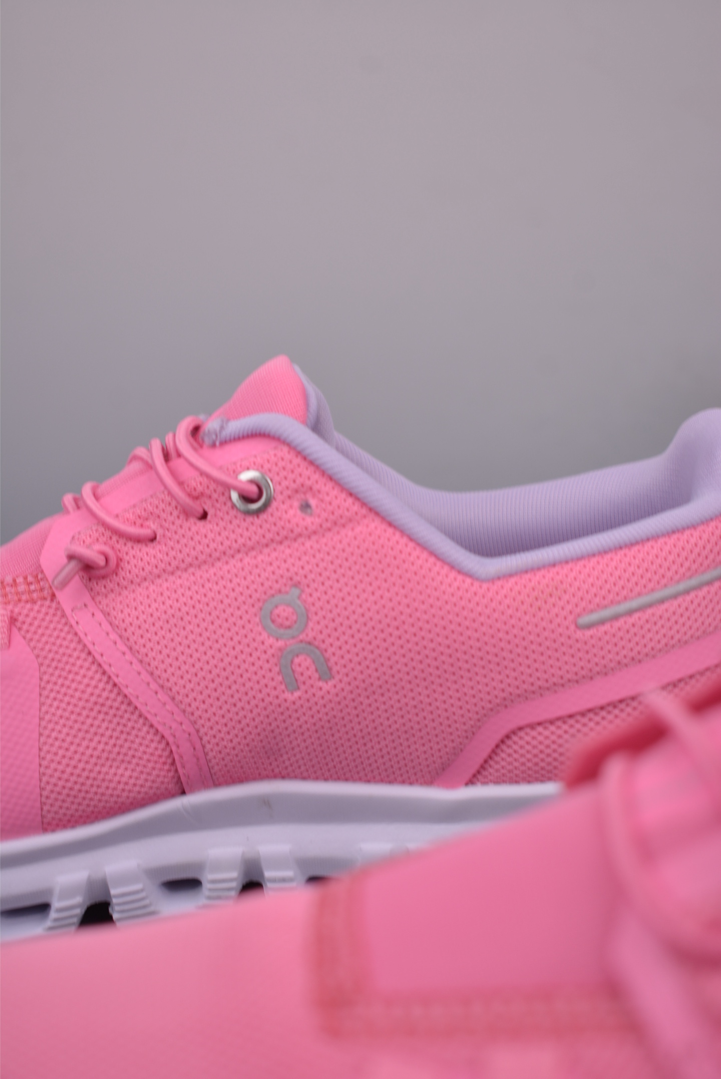 On Running Cloudtilt 6 Women's Pink Lightweight Cushioned Running Shoes 9 i1752530573381 2864 0 7