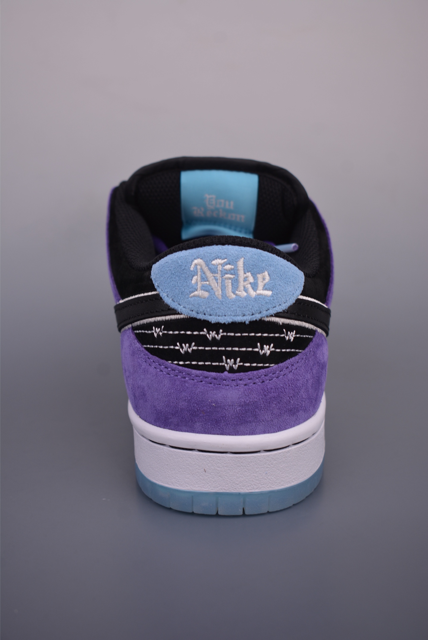 Nike SB Dunk Low Purple White Red,Premium Materials,Comfortable Fit 5 i1752530688155 3997 0 3