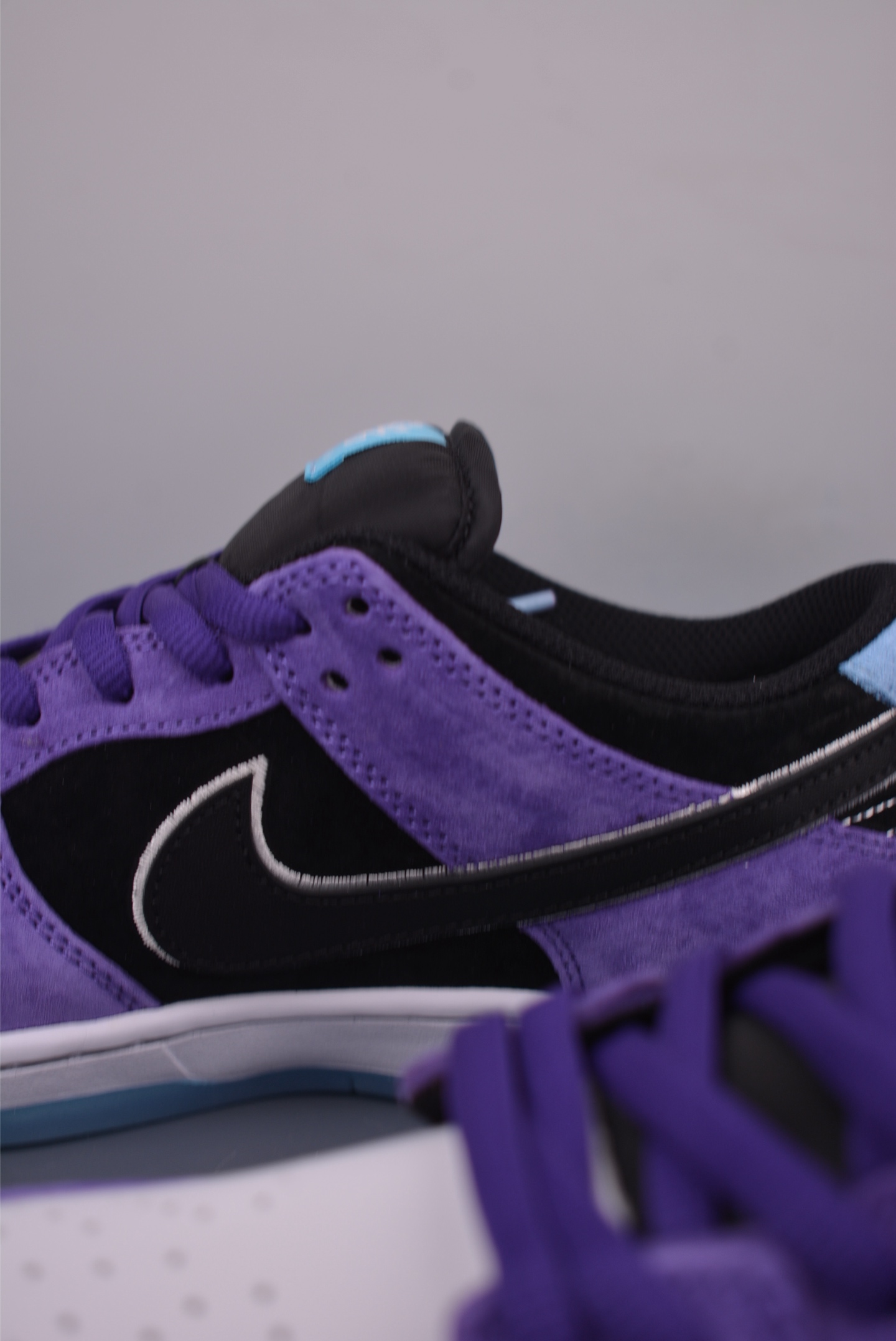 Nike SB Dunk Low Purple White Red,Premium Materials,Comfortable Fit 9 i1752530688198 8706 0 7