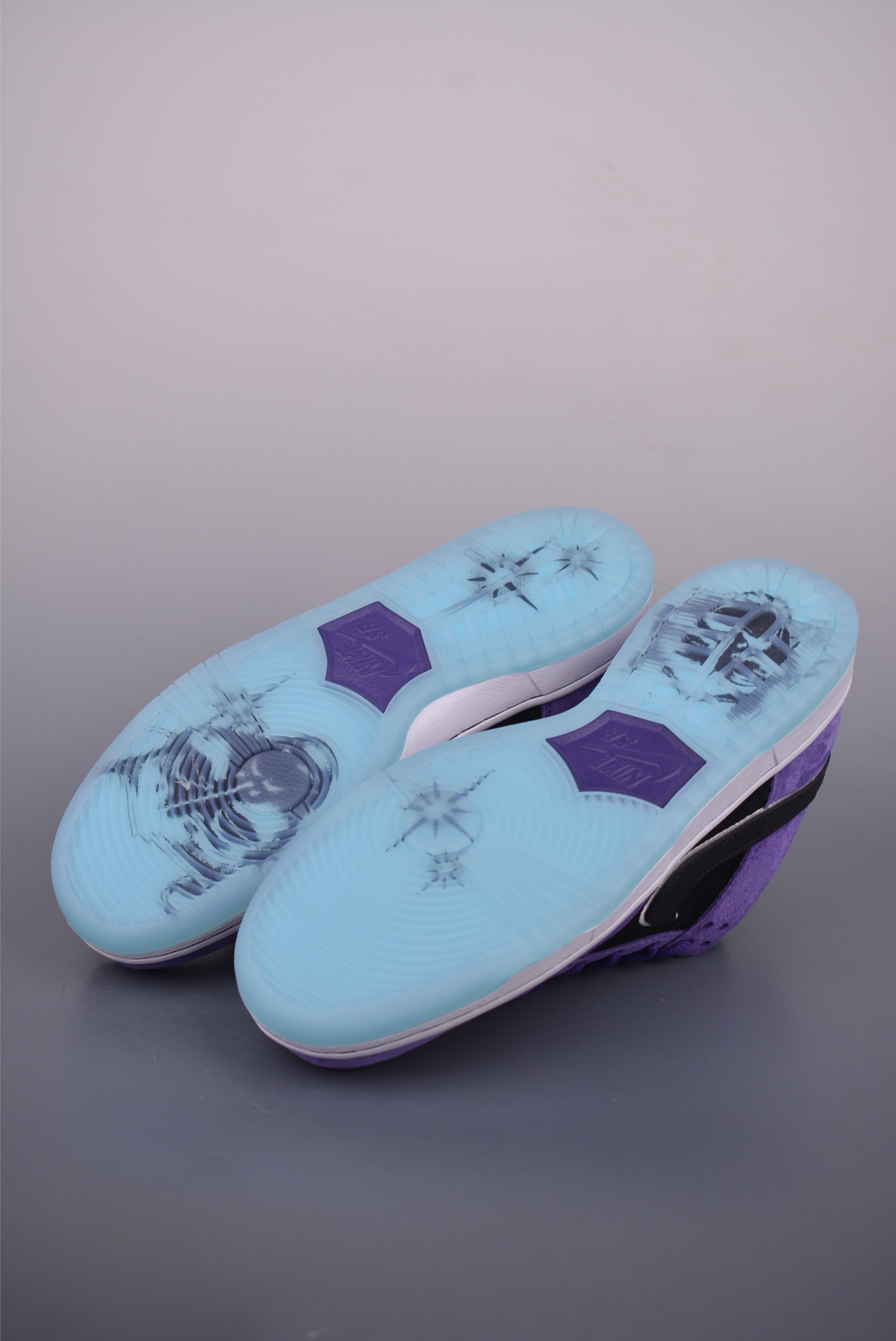 Nike SB Dunk Low Purple White Red,Premium Materials,Comfortable Fit 4 i1752530689803 1735 0 2