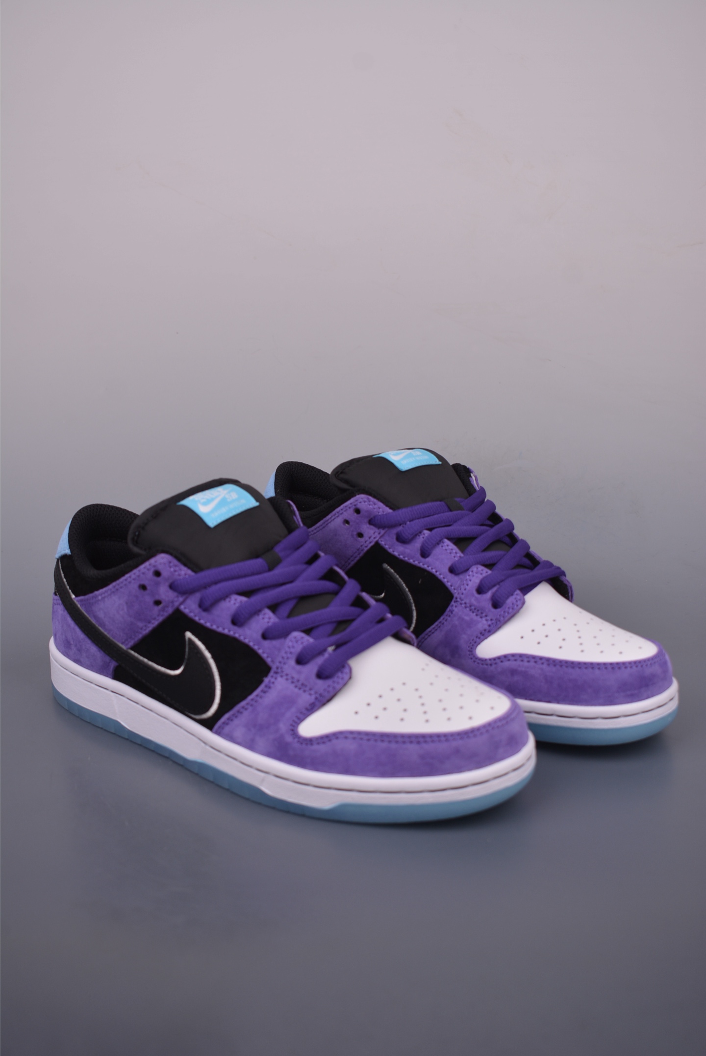 Nike SB Dunk Low Purple White Red,Premium Materials,Comfortable Fit 2 i1752530689806 8109 0 0