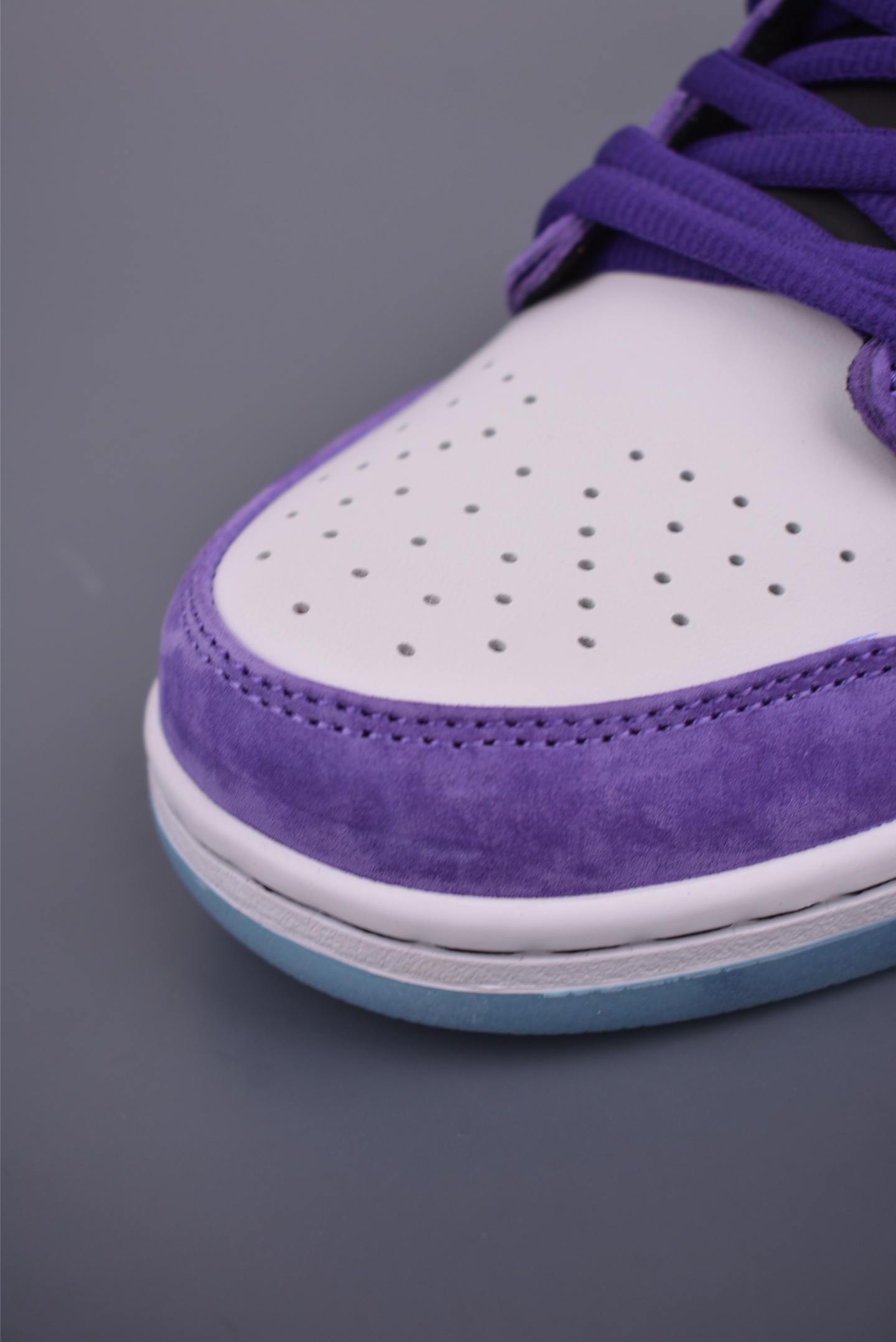 Nike SB Dunk Low Purple White Red,Premium Materials,Comfortable Fit 7 i1752530689838 1011 0 5