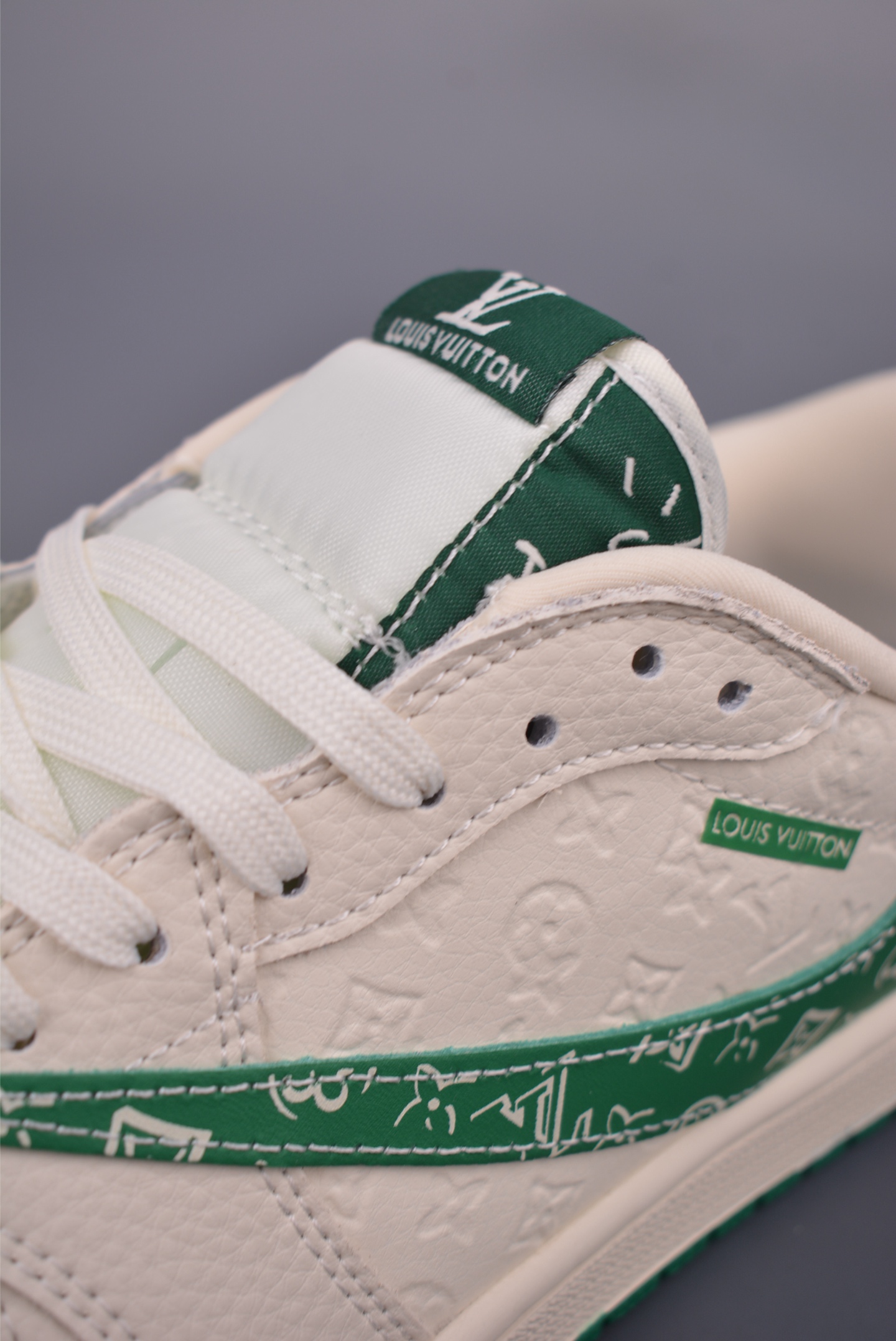 Louis Vuitton Air Jordan 1 Low Travis Scott Fragment Design Collab 7 i1752530766617 4731 0 6